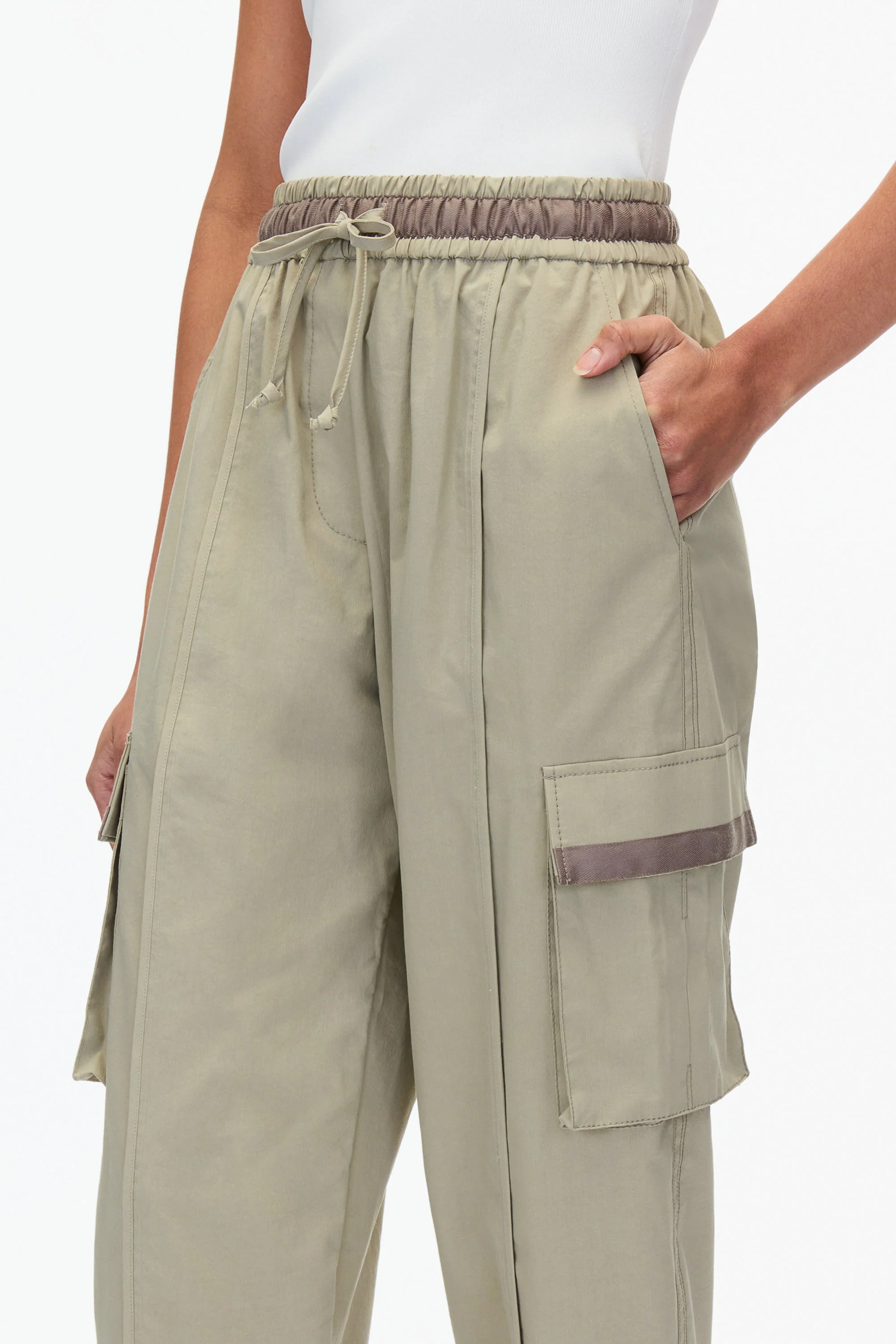Cargo Banana Pant - Image 10