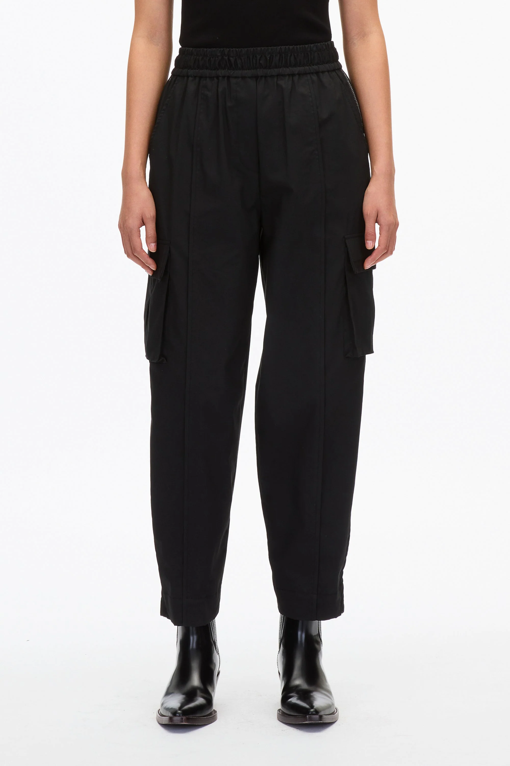 Cargo Banana Pant - Image 2