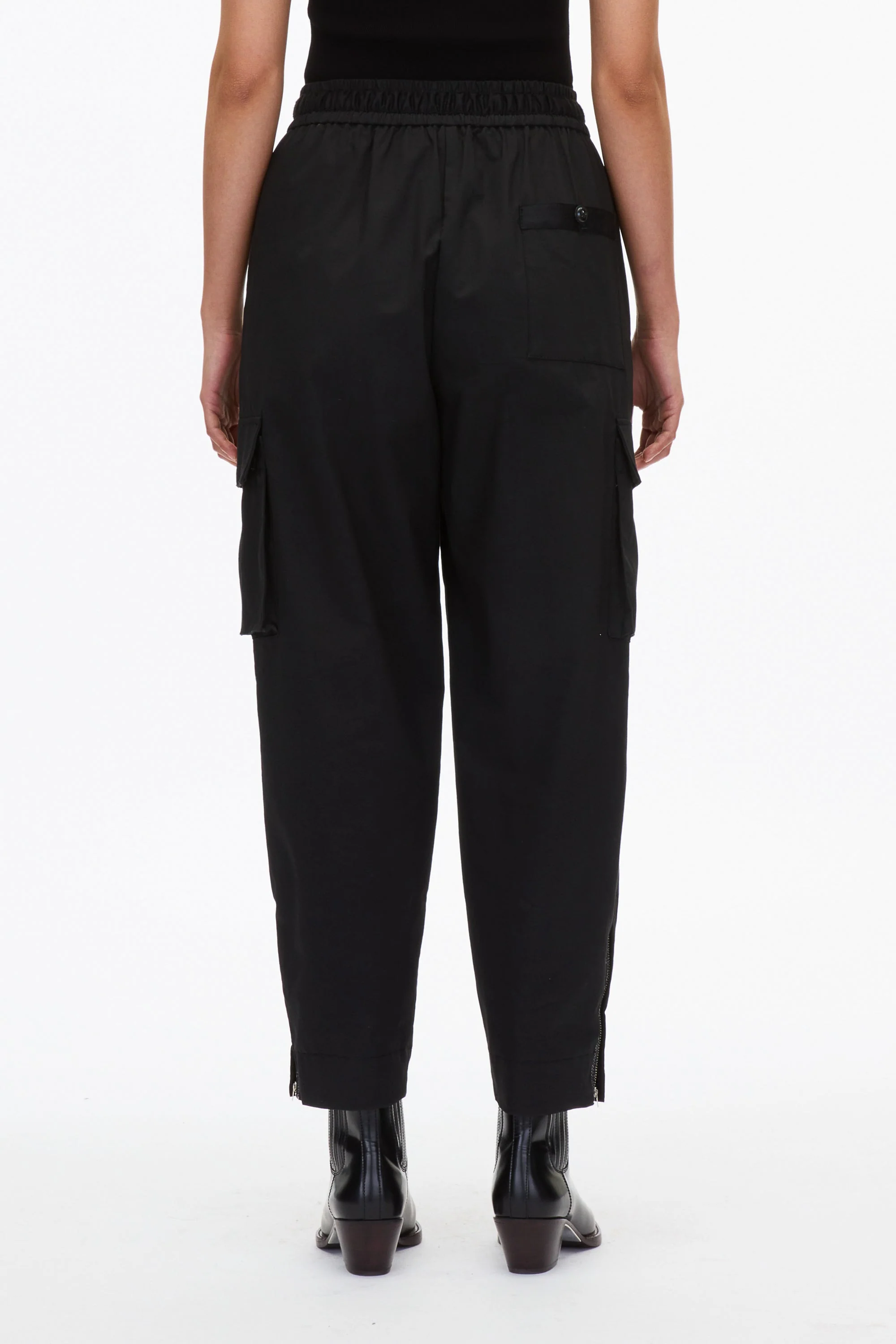 Cargo Banana Pant - Image 4