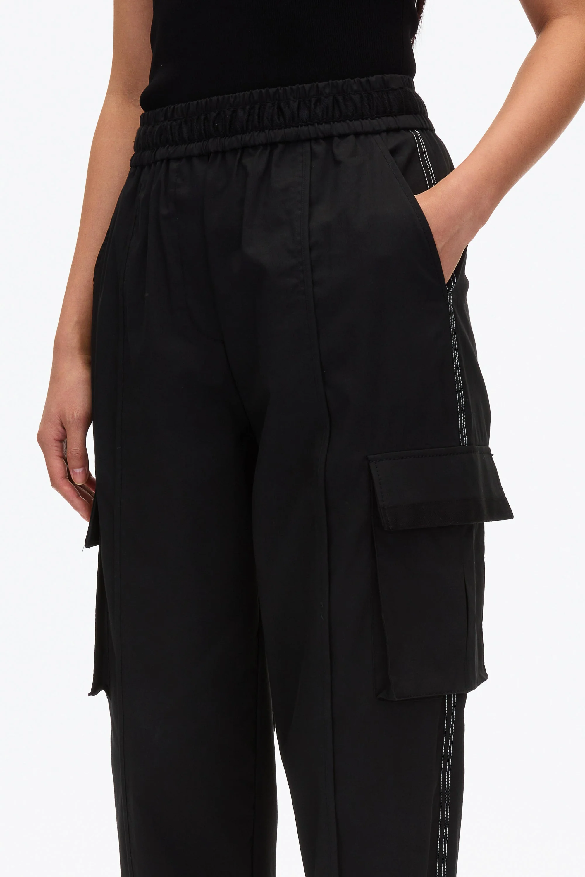 Cargo Banana Pant - Image 5