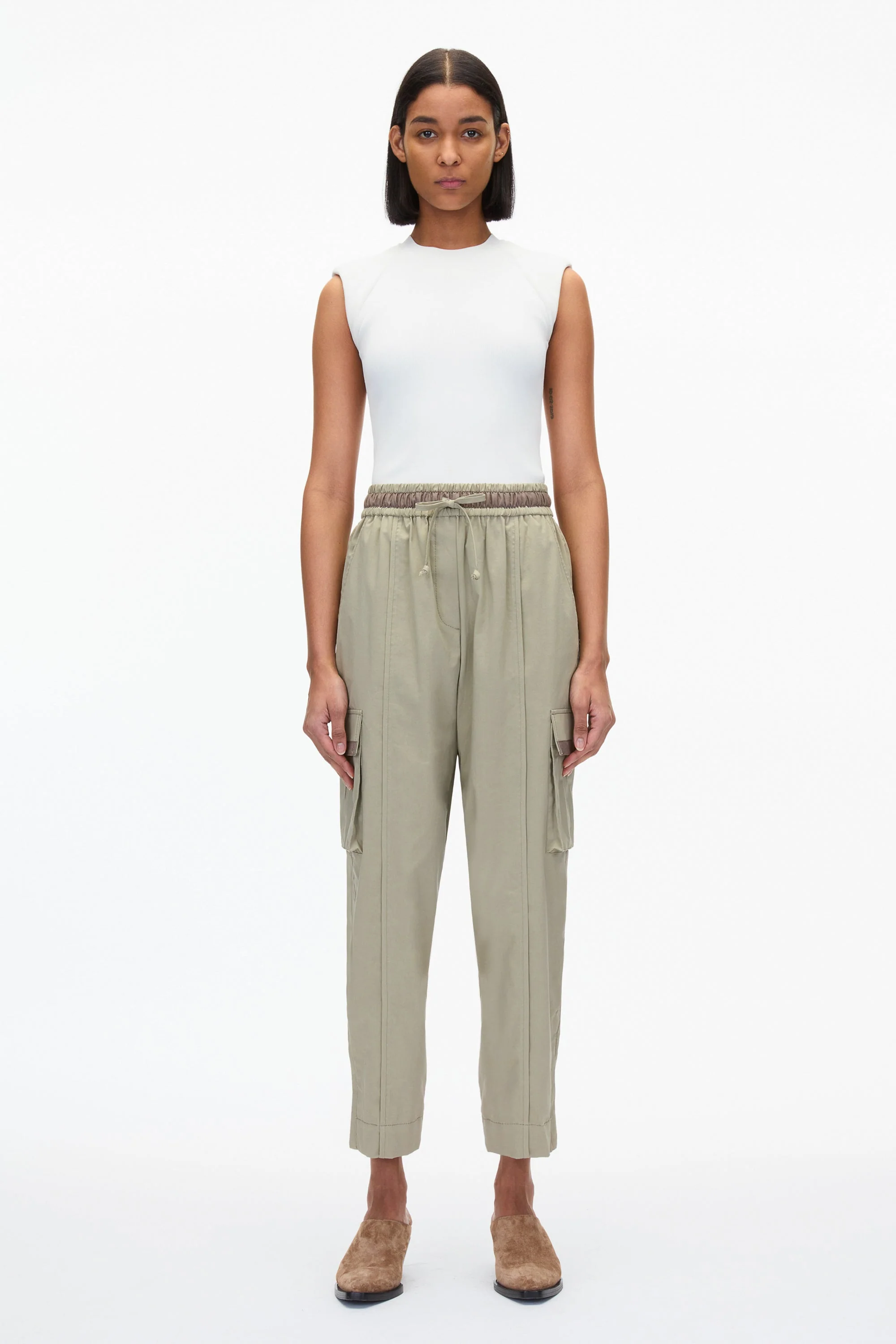 Cargo Banana Pant - Image 6