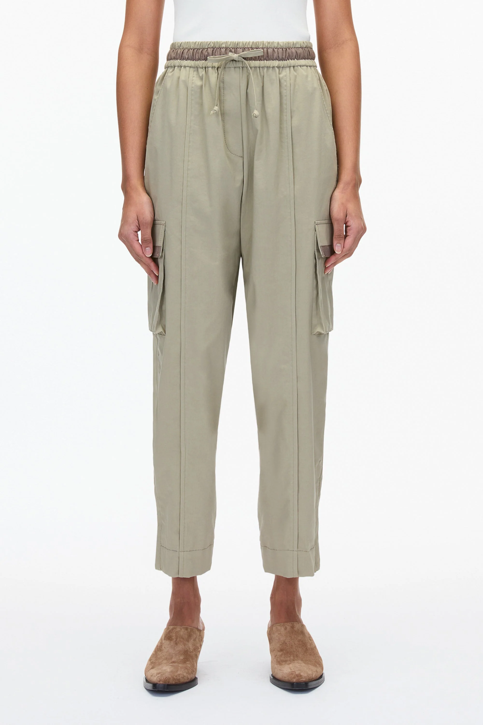 Cargo Banana Pant - Image 7