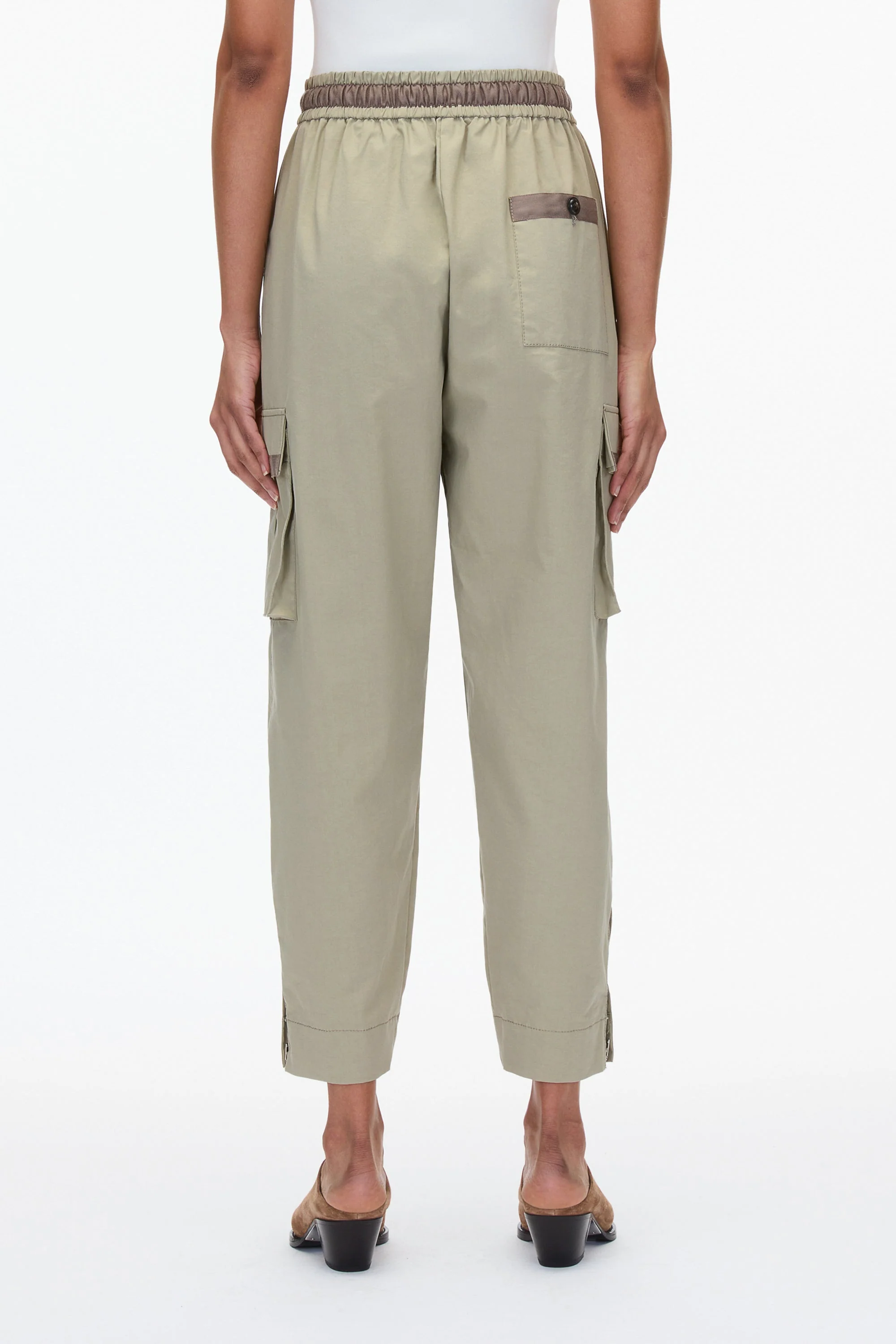 Cargo Banana Pant - Image 9
