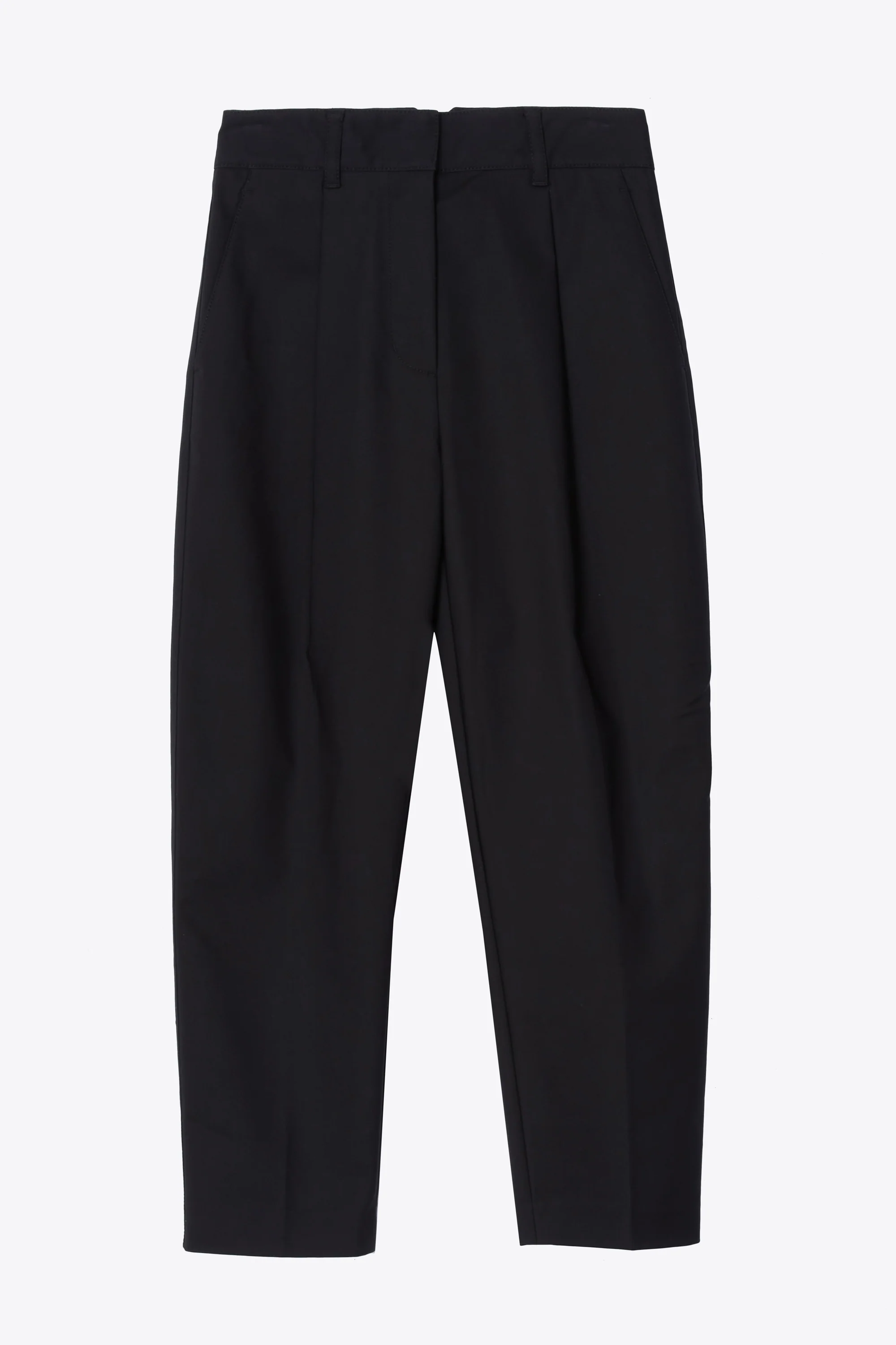 Carrot Pant