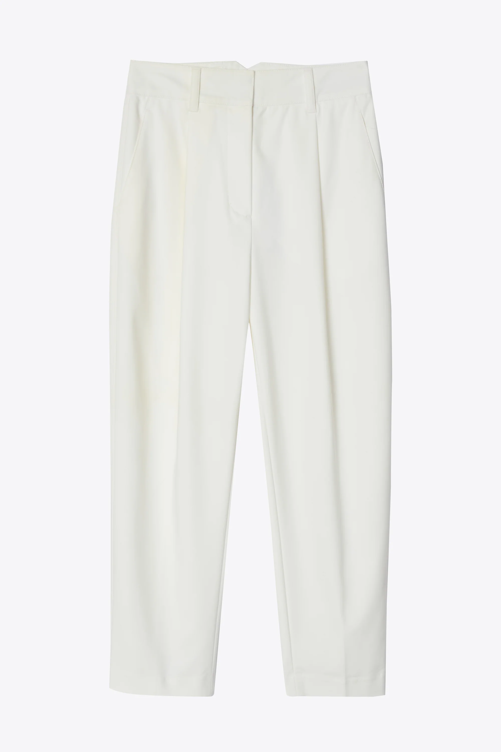 Carrot Pant - Image 2