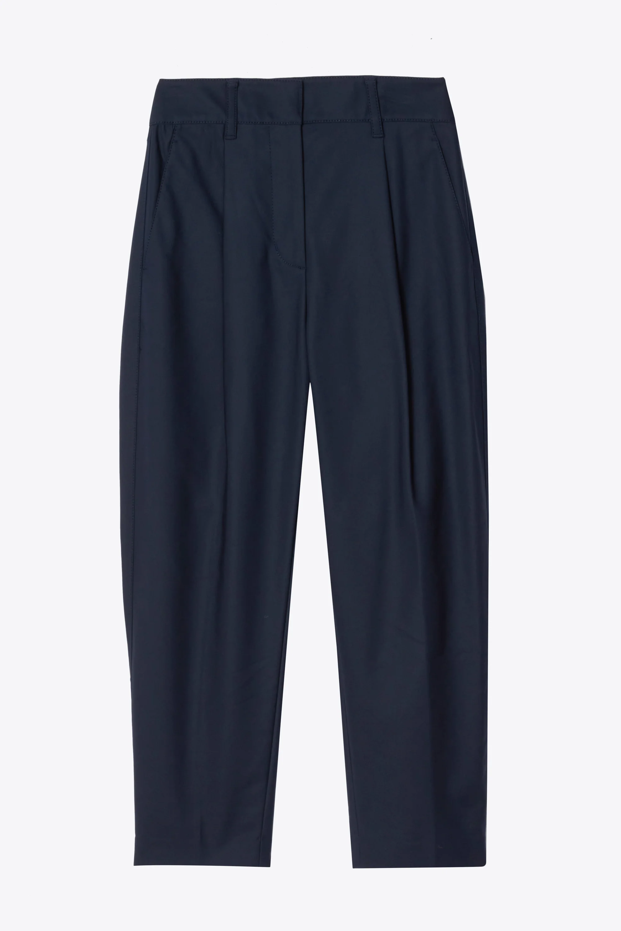Carrot Pant - Image 3
