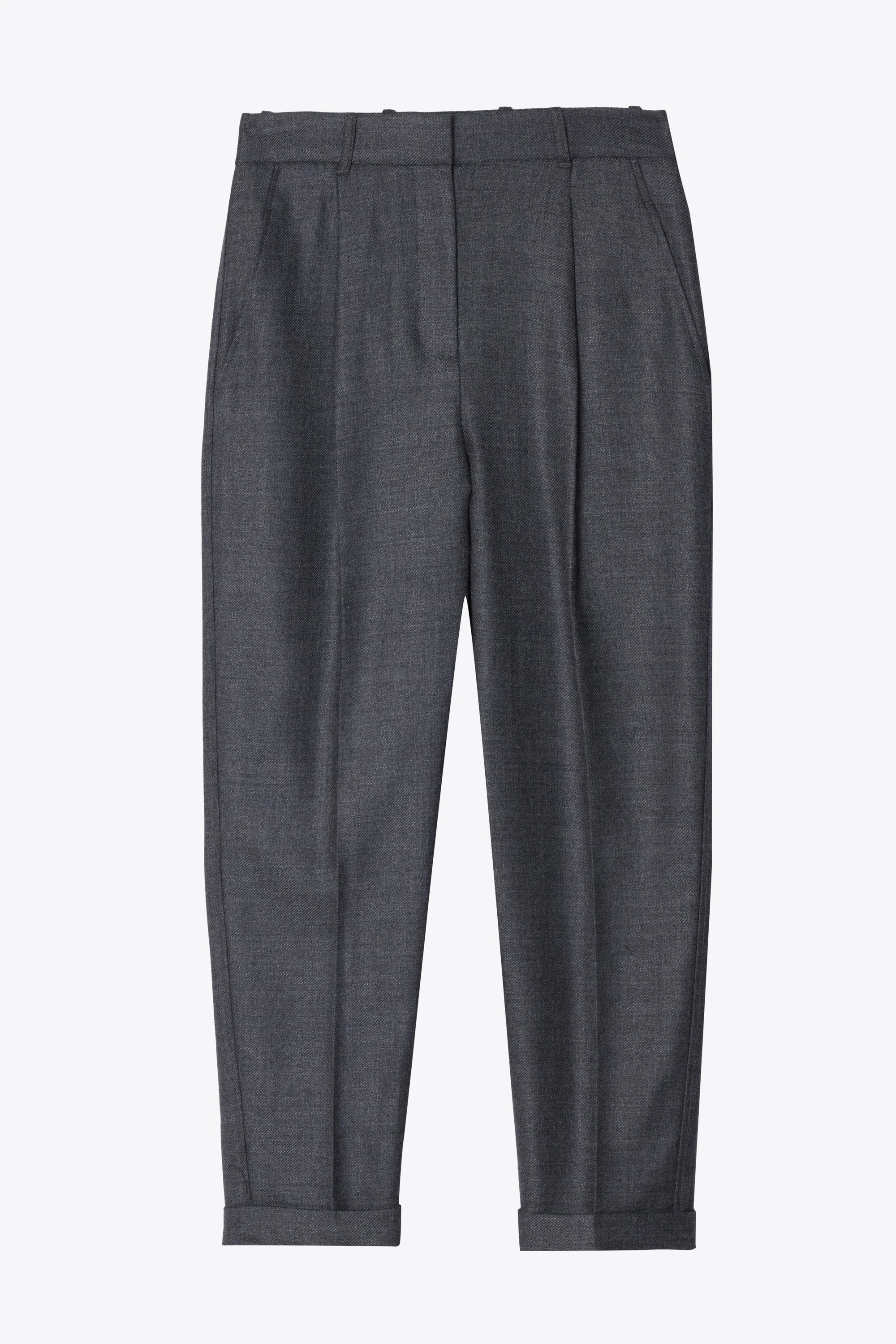 Carrot Pant - Image 2
