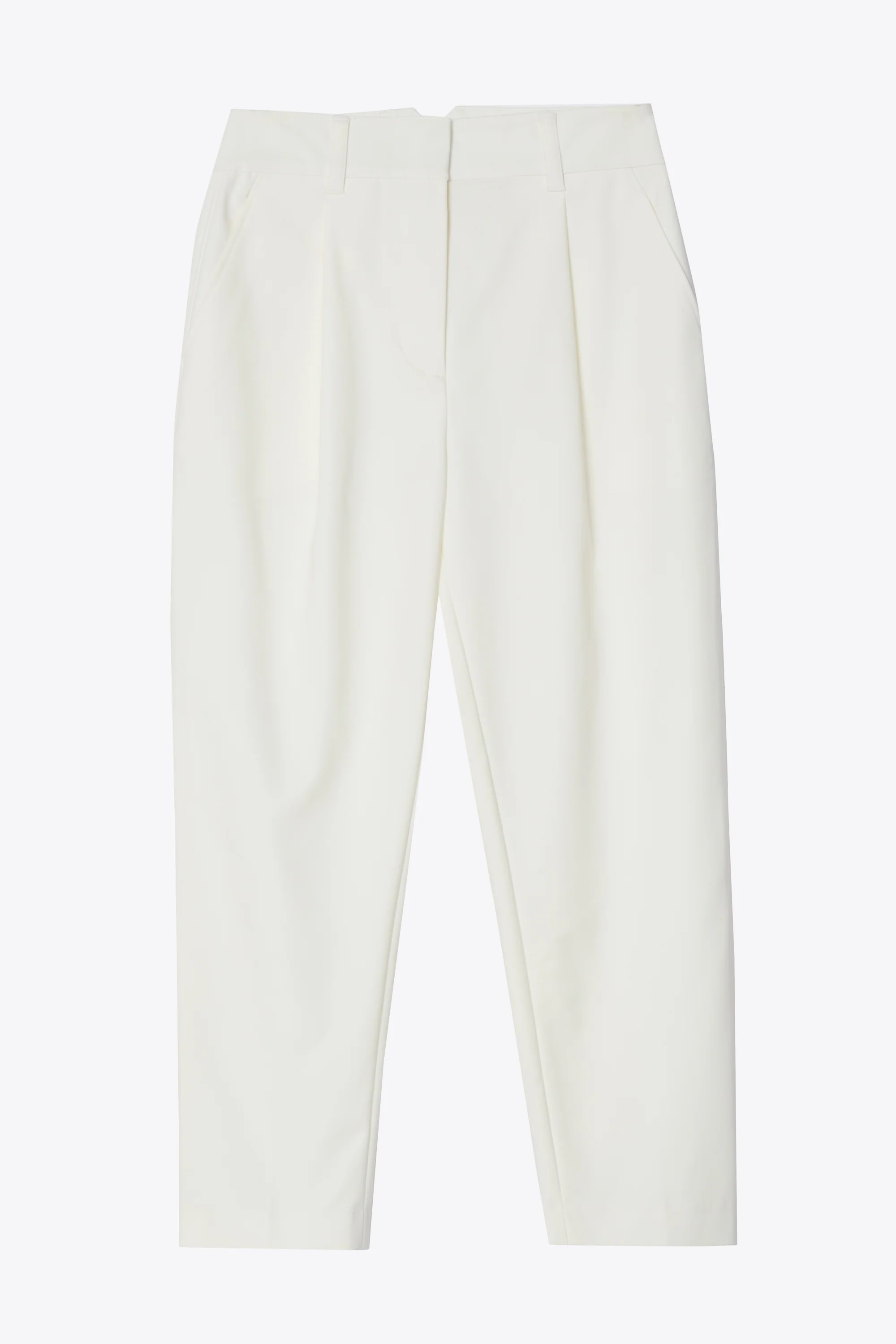 Carrot Pant