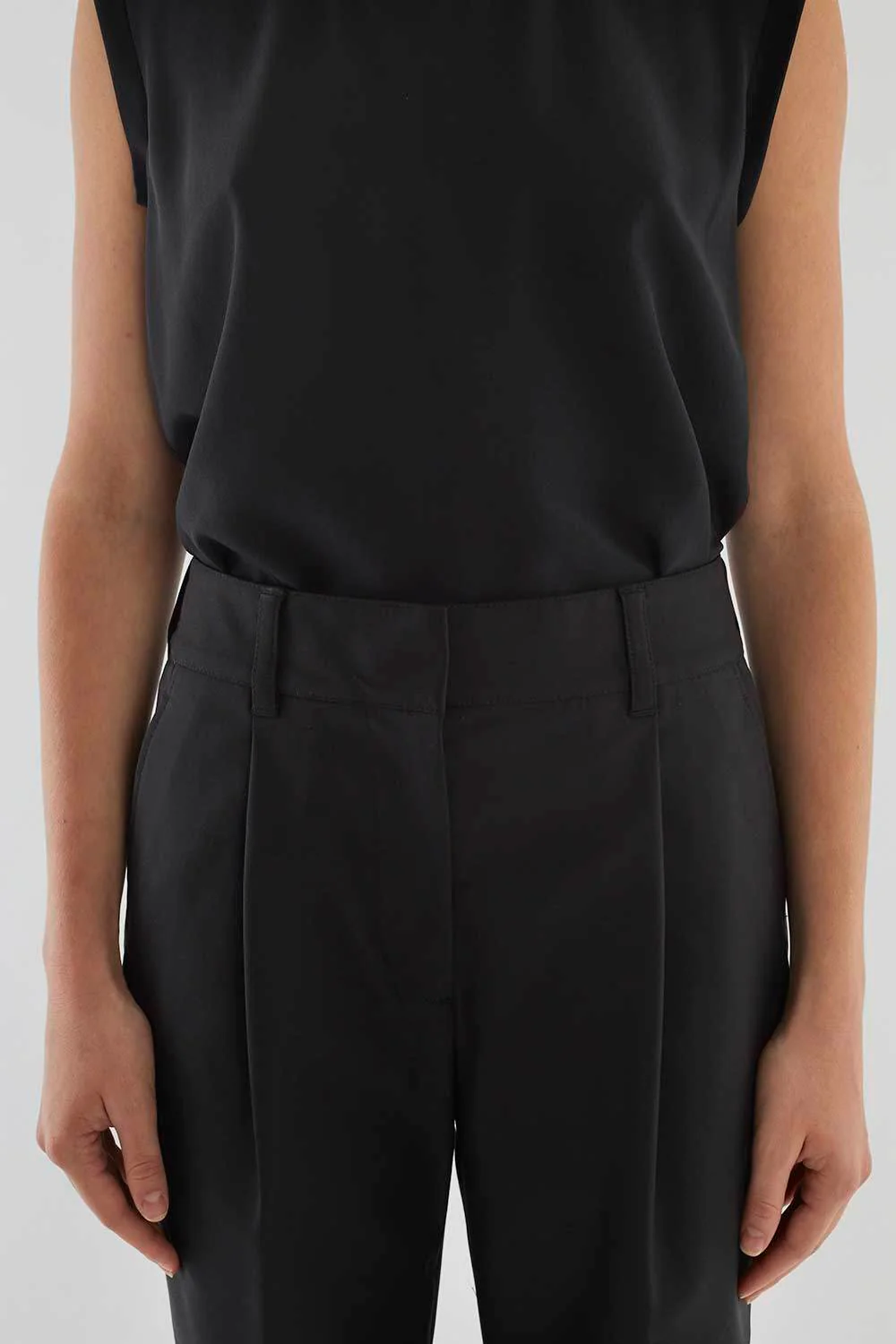 Carrot Pant - Image 3