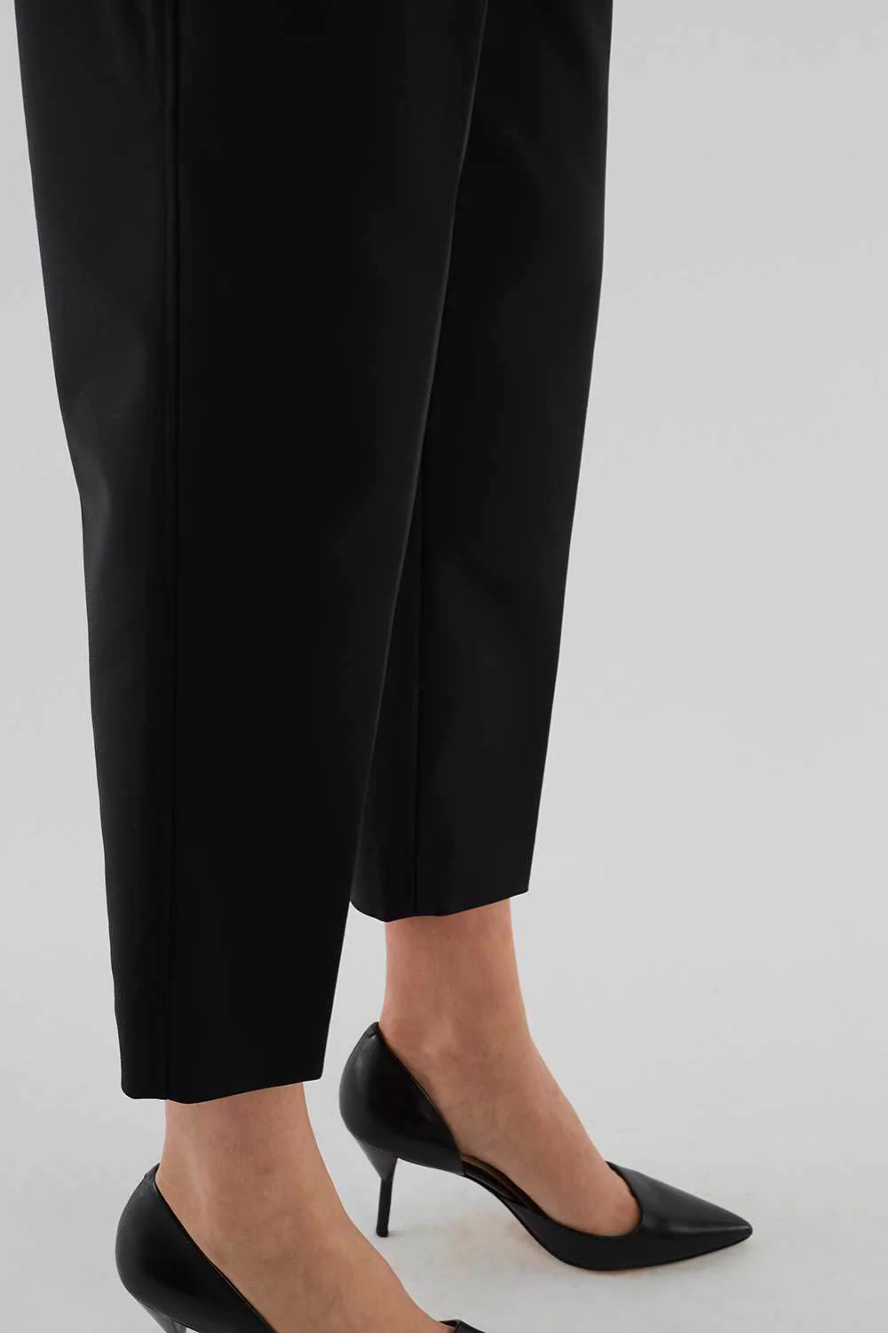 Carrot Pant - Image 4