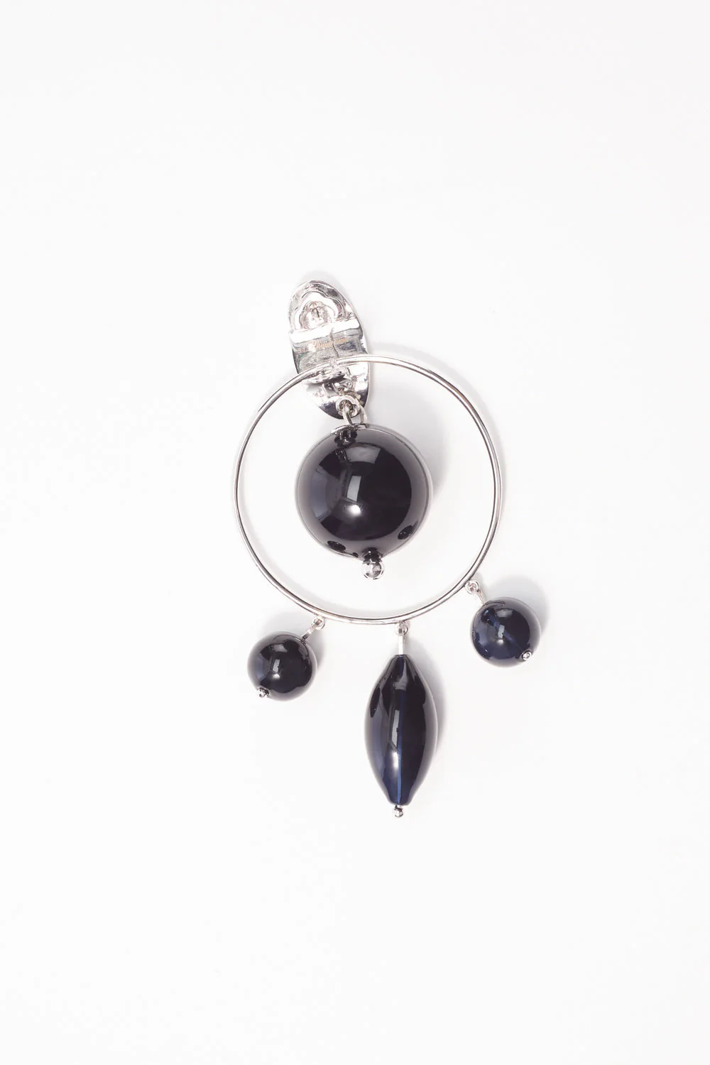 Chandelier Earrings - Image 2