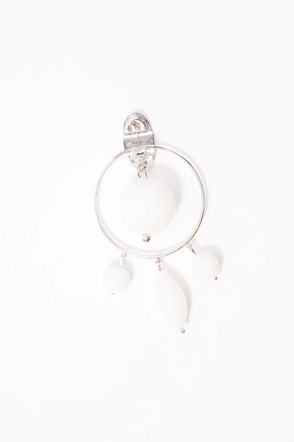 Chandelier Earrings - Image 6
