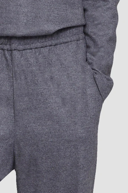 Convertible Leisure Trouser - Image 5