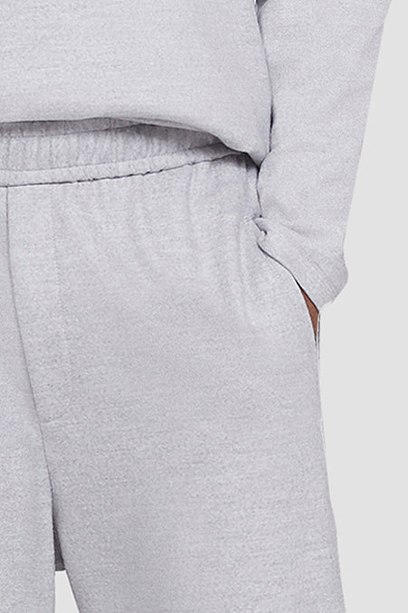 Convertible Leisure Trouser - Image 9