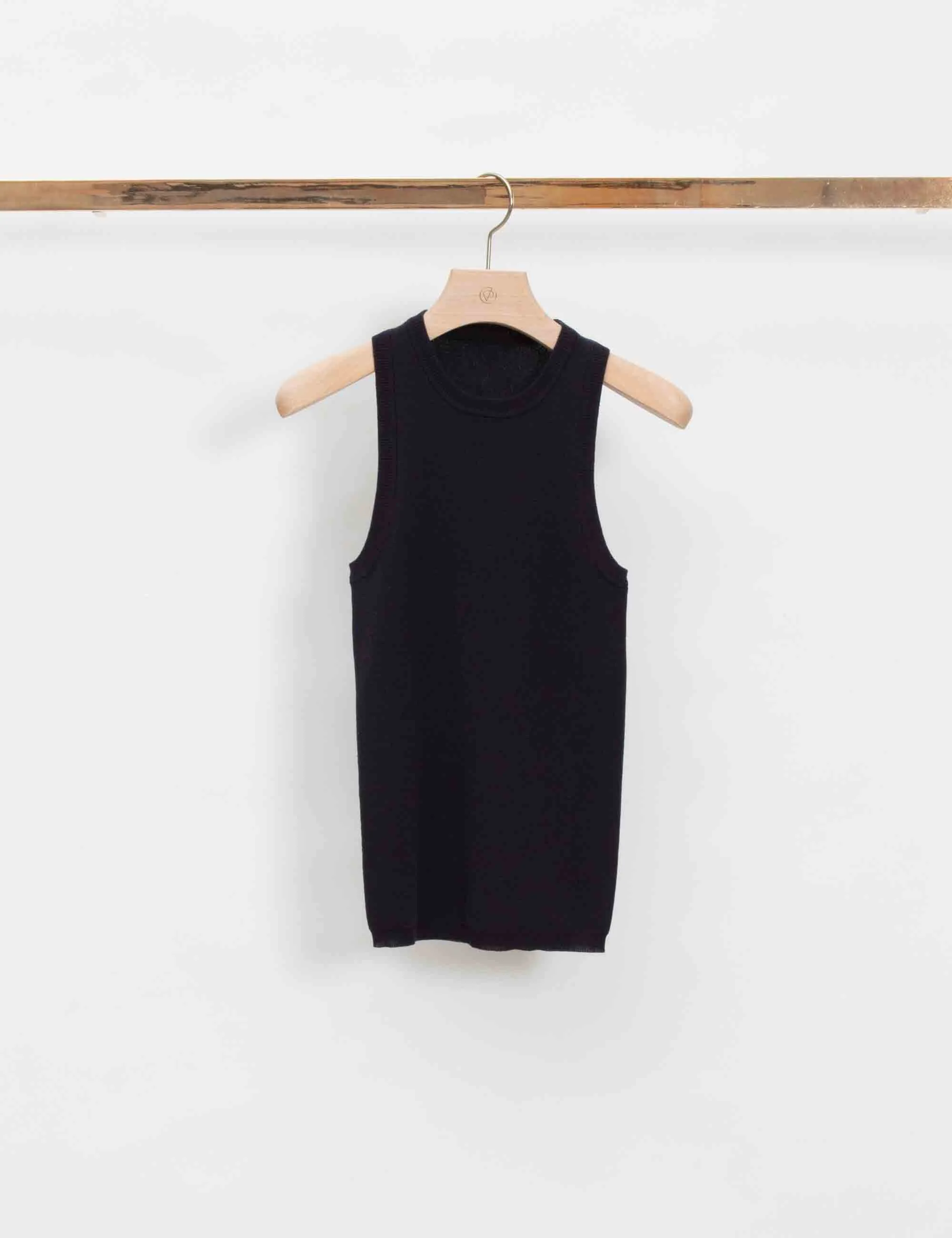 Early Access: Online Sample Sale