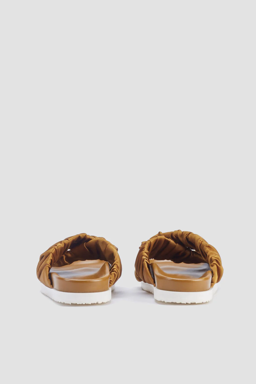 Crossover Strap Pool Slides - Image 9