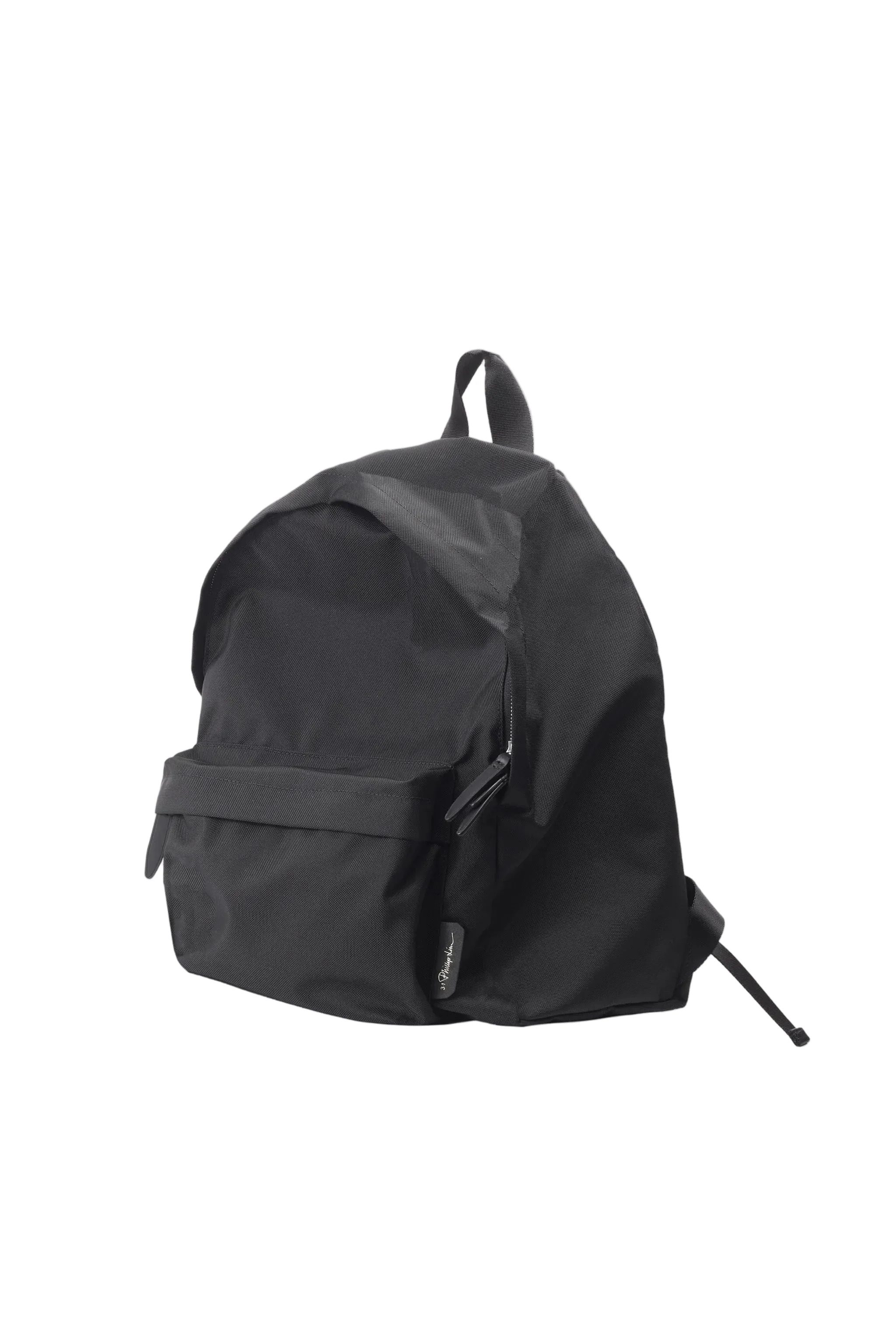 Deconstructed Backpack - Image 2
