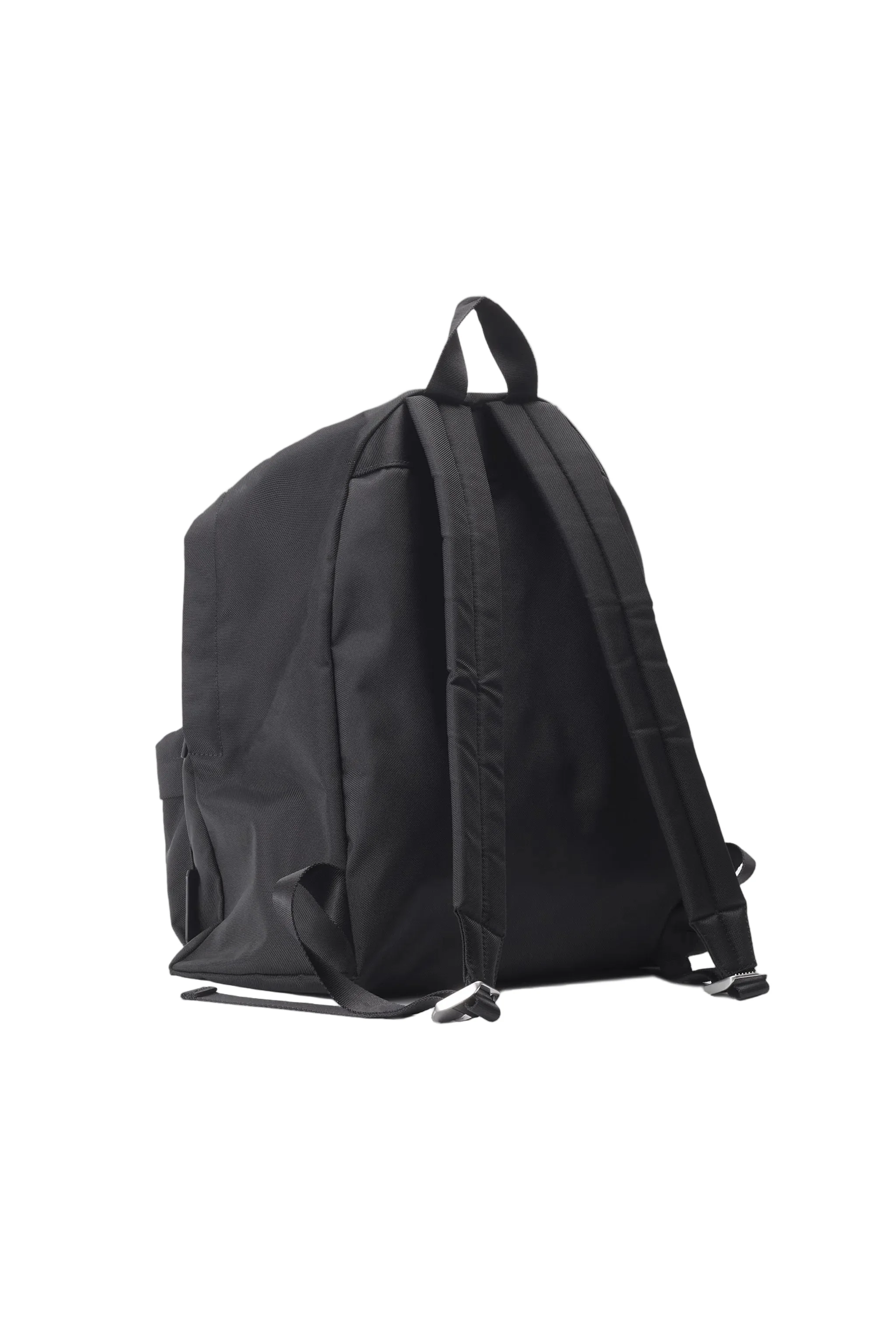 Deconstructed Backpack - Image 3
