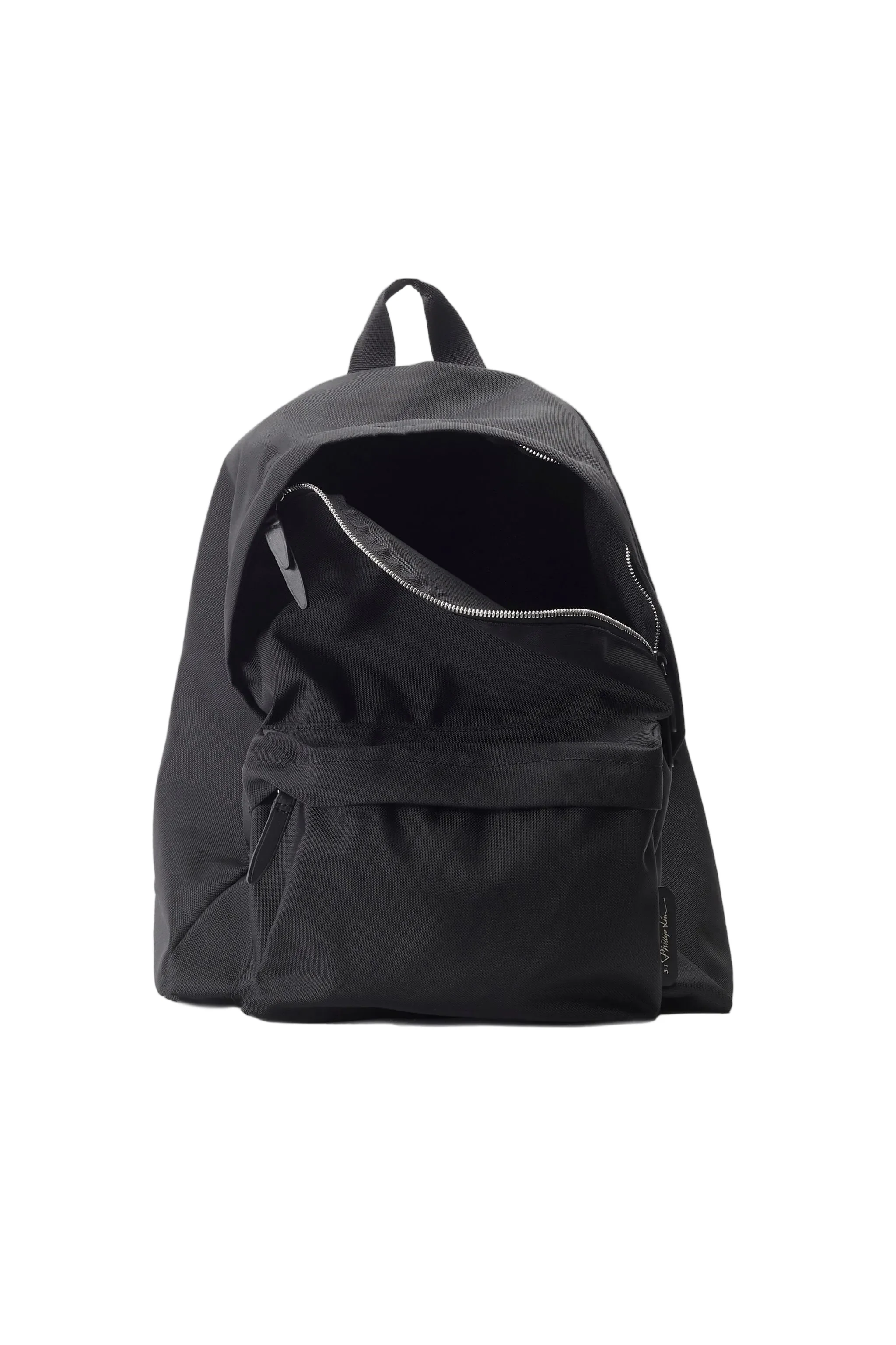 Deconstructed Backpack - Image 4