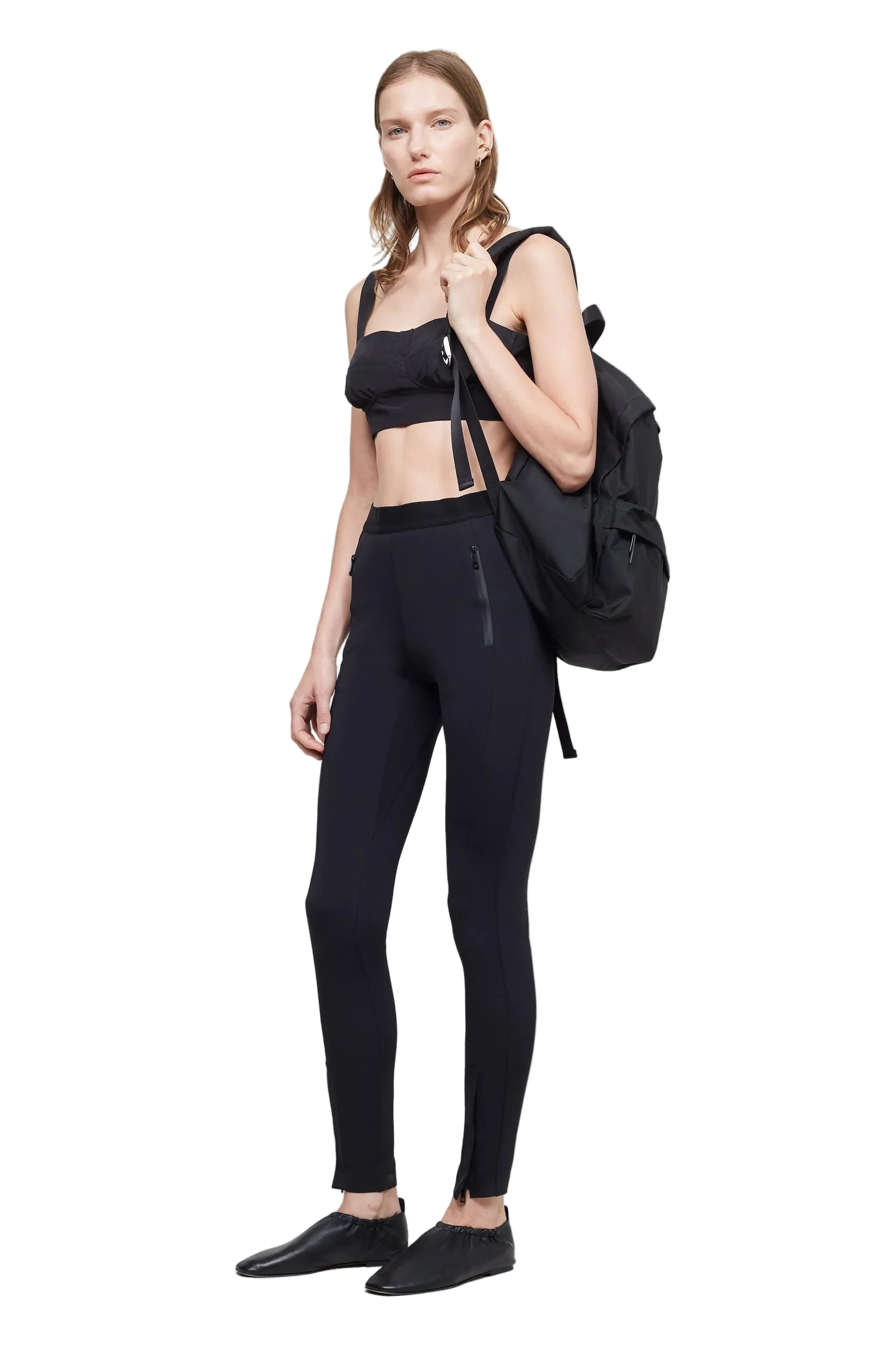 Deconstructed Backpack - Image 6
