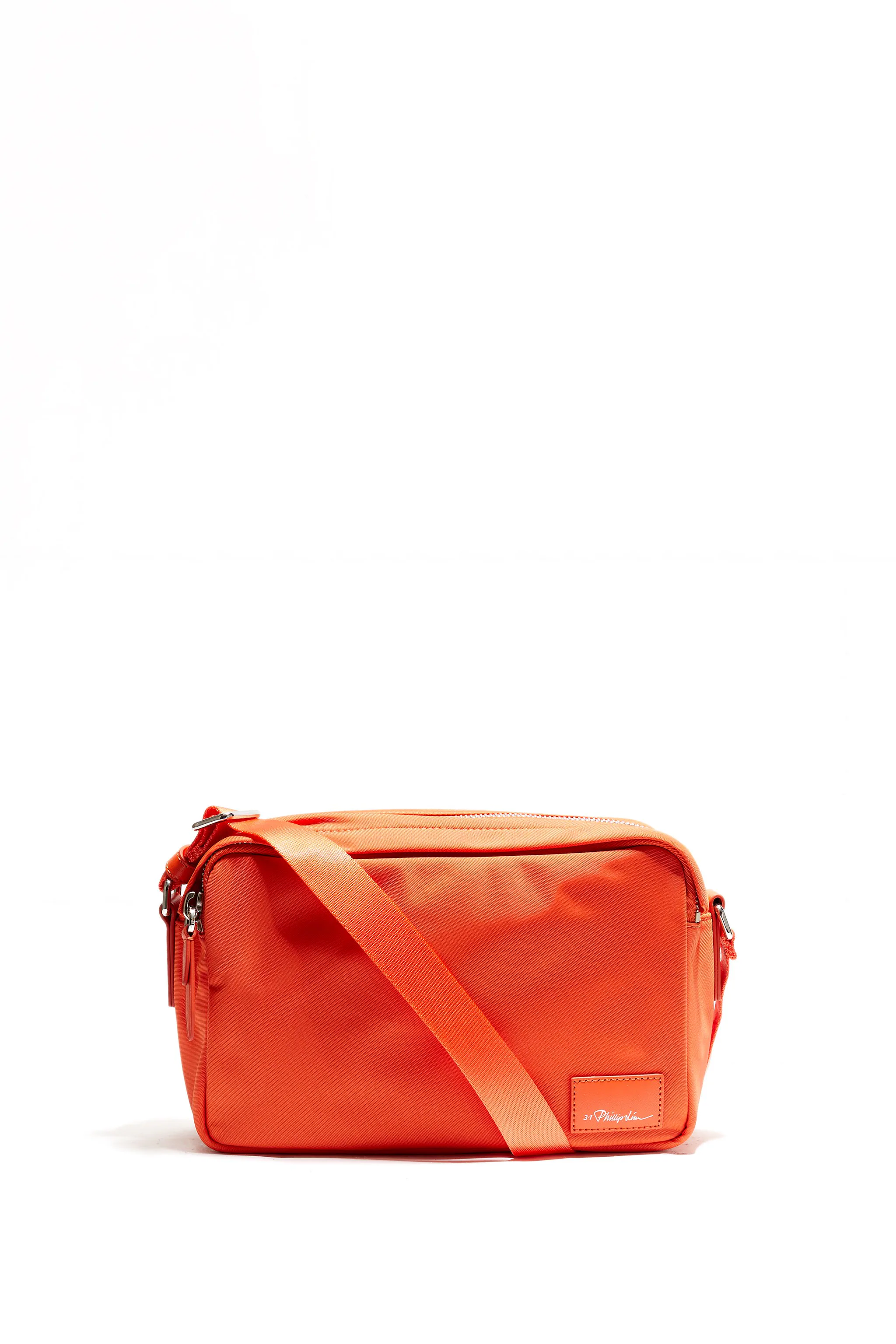 Deconstructed Camera Bag - Image 4