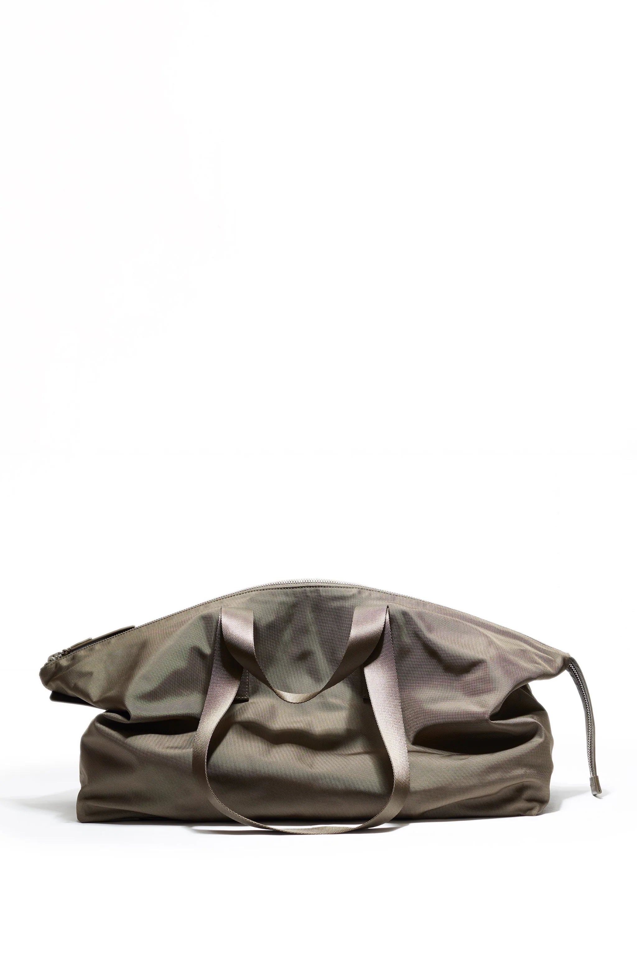 Deconstructed Duffle Bag - Image 2