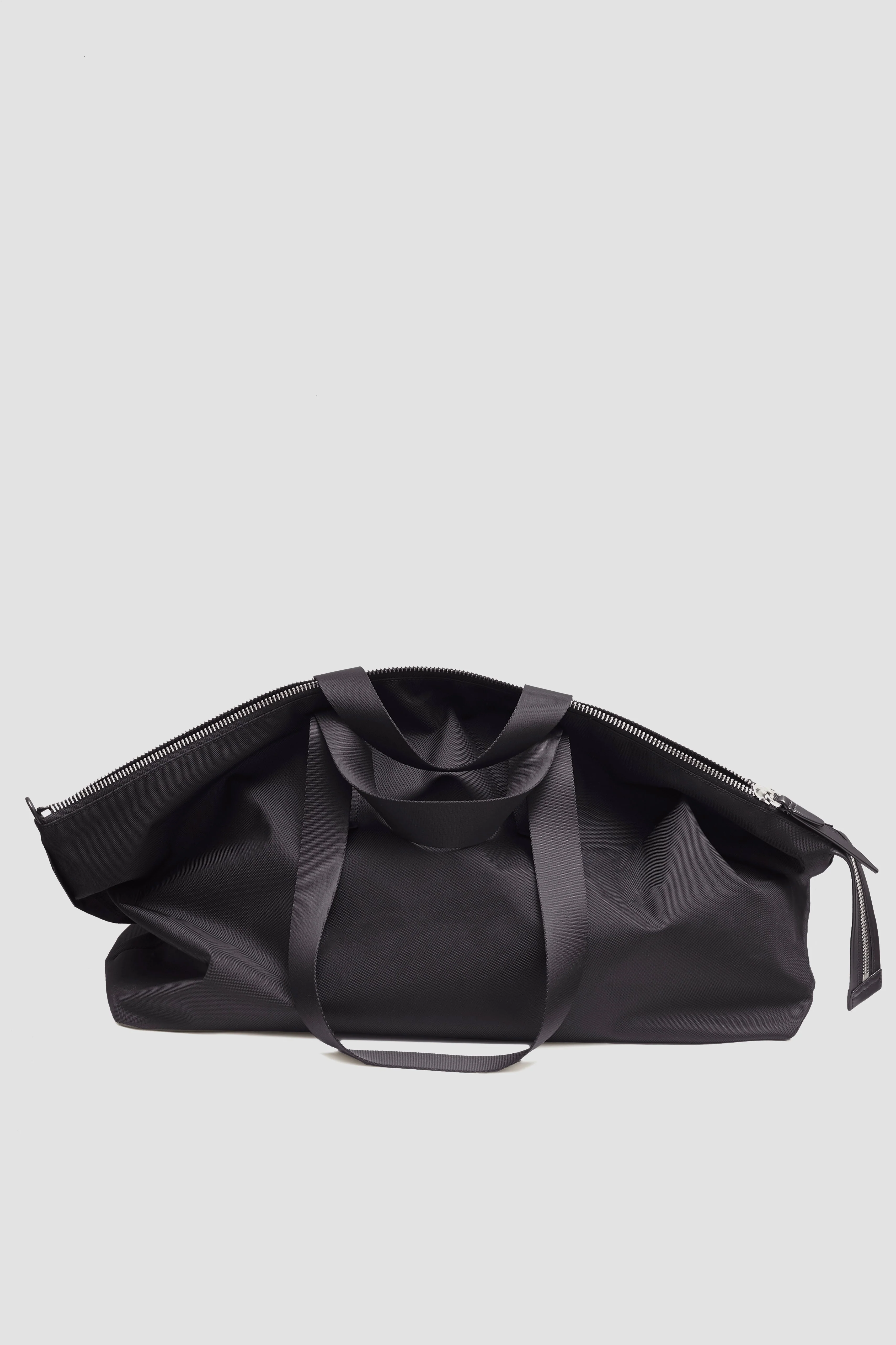 Deconstructed Duffle Bag - Image 2