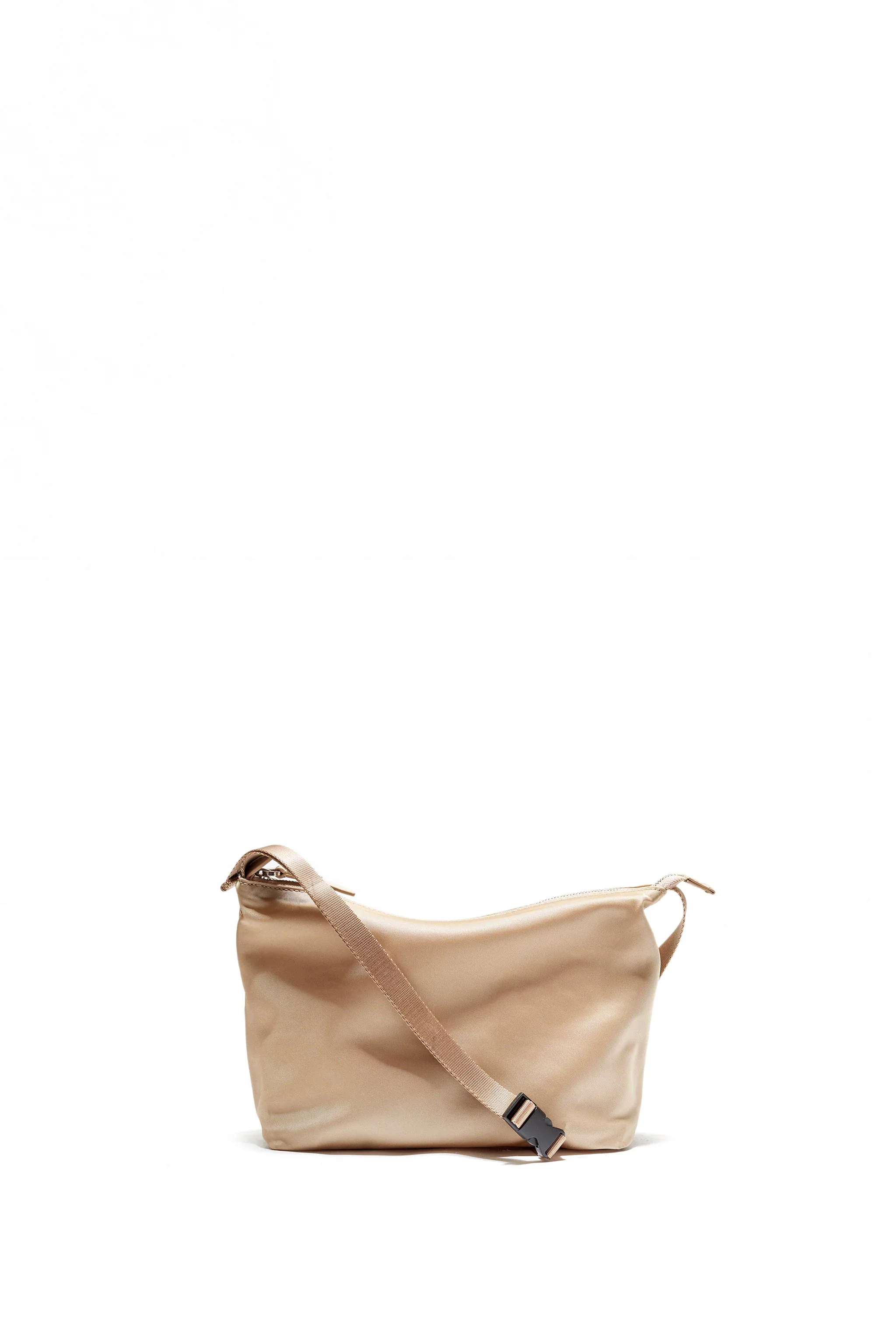 Deconstructed Sling Bag - Image 2