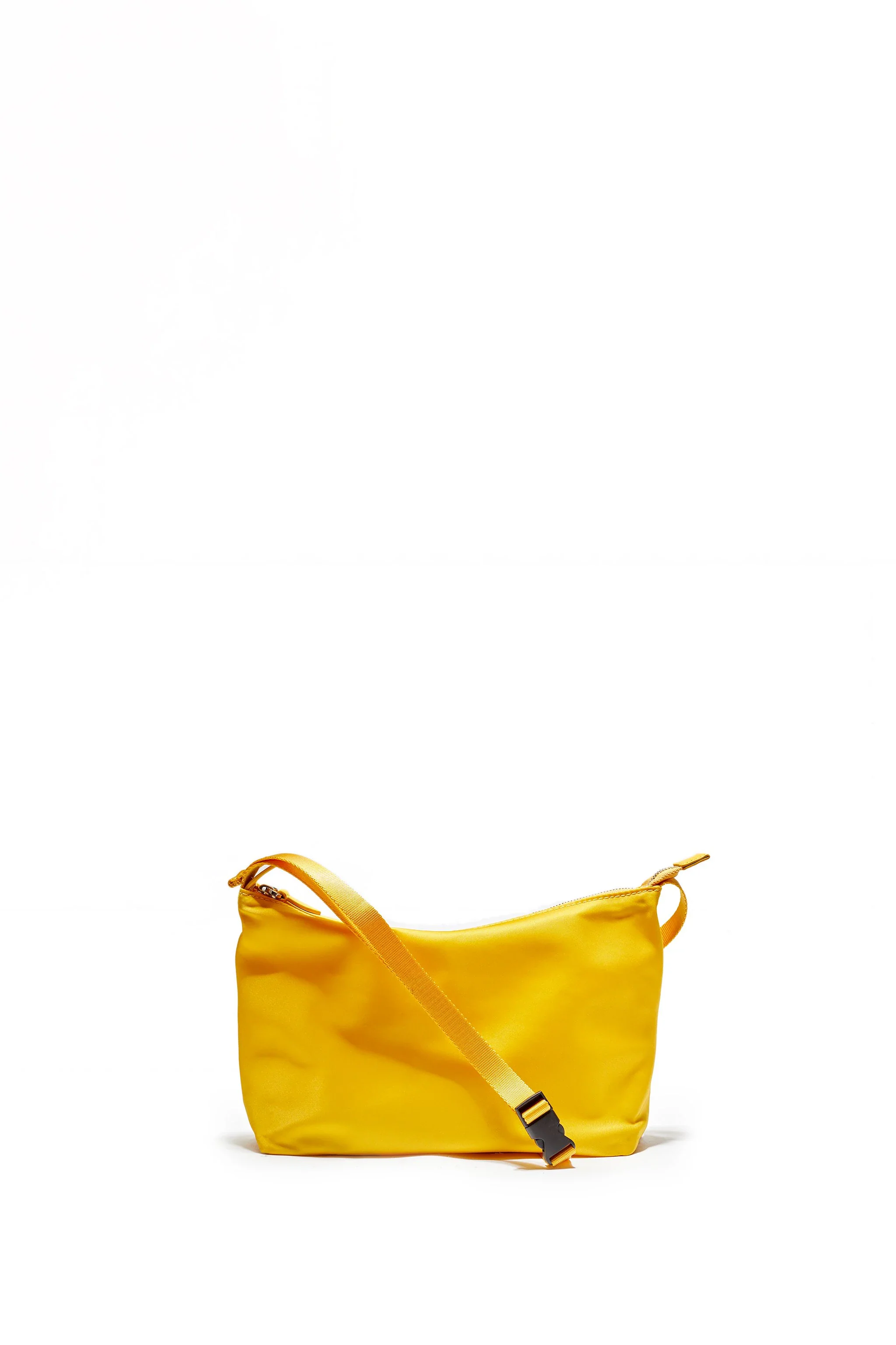 Deconstructed Sling Bag - Image 4