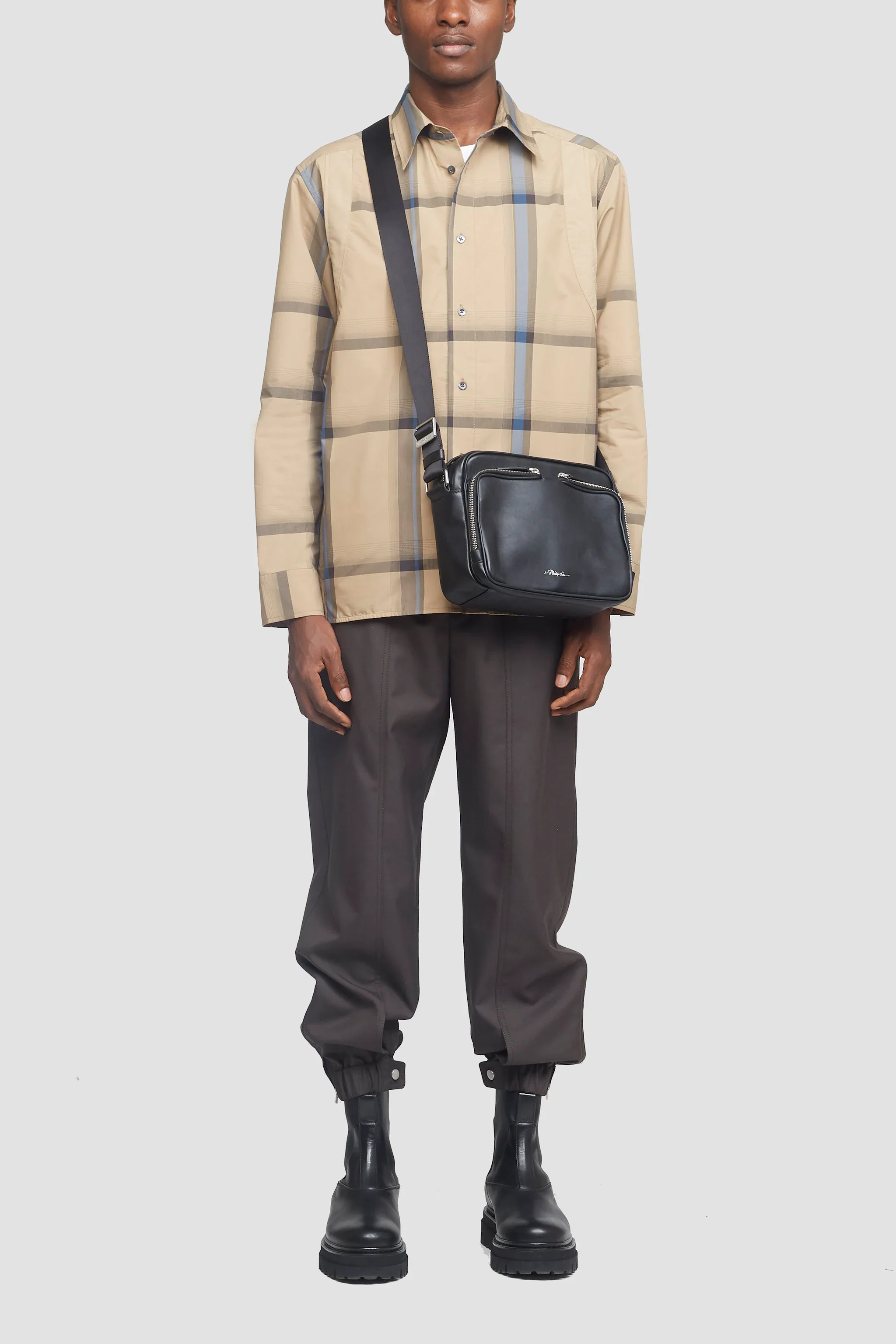 Diego Camera Bag - Image 3