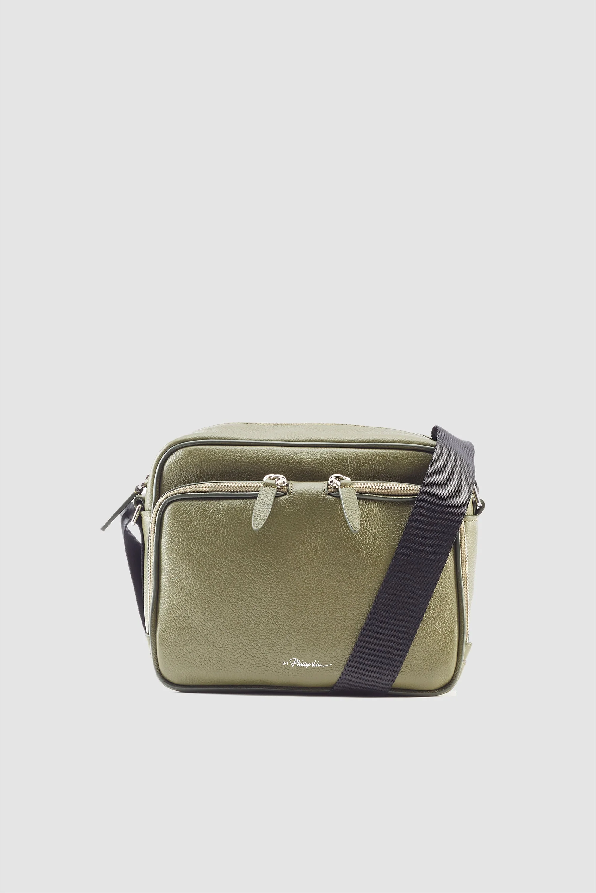 Diego Camera Bag - Image 4
