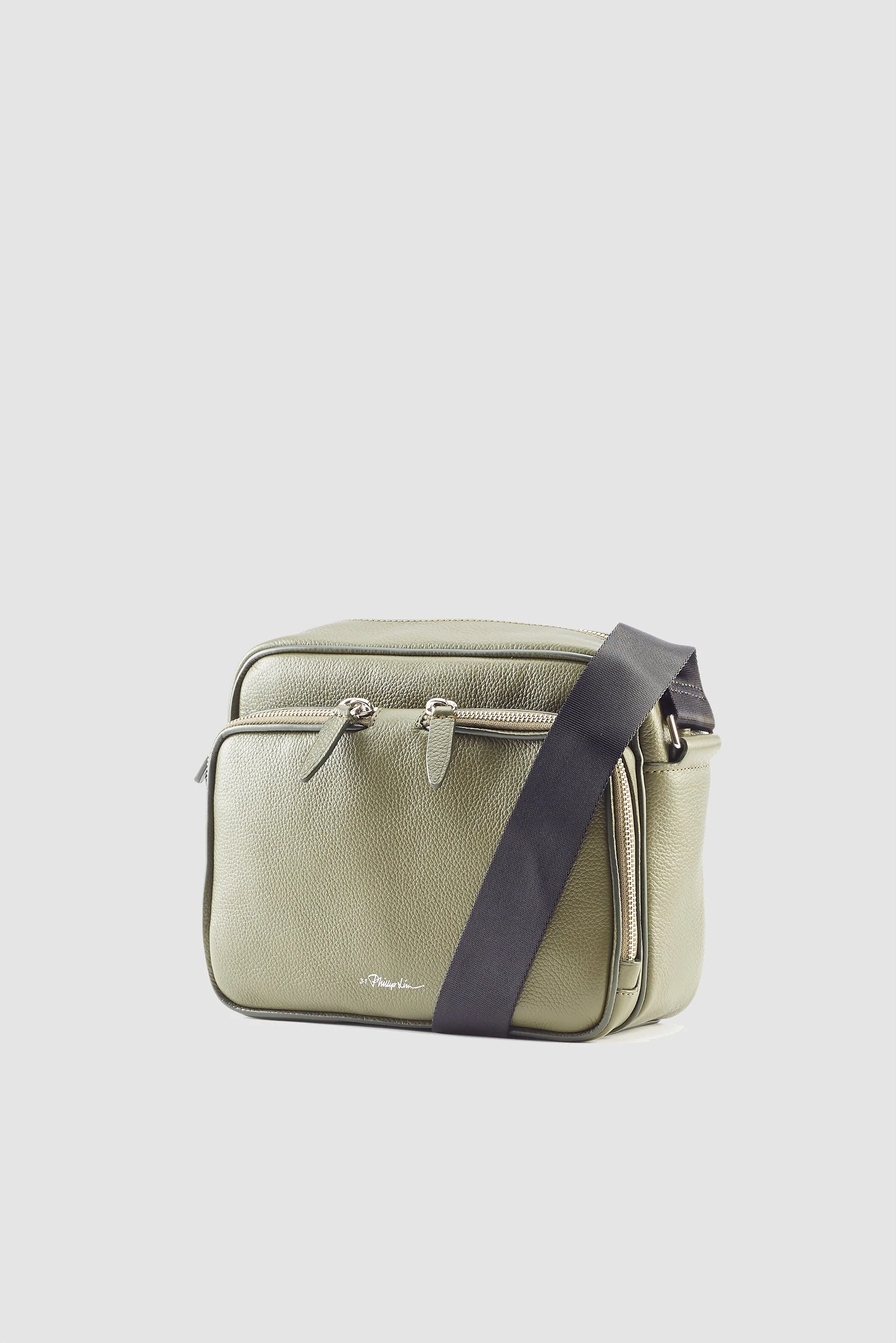 Diego Camera Bag - Image 5