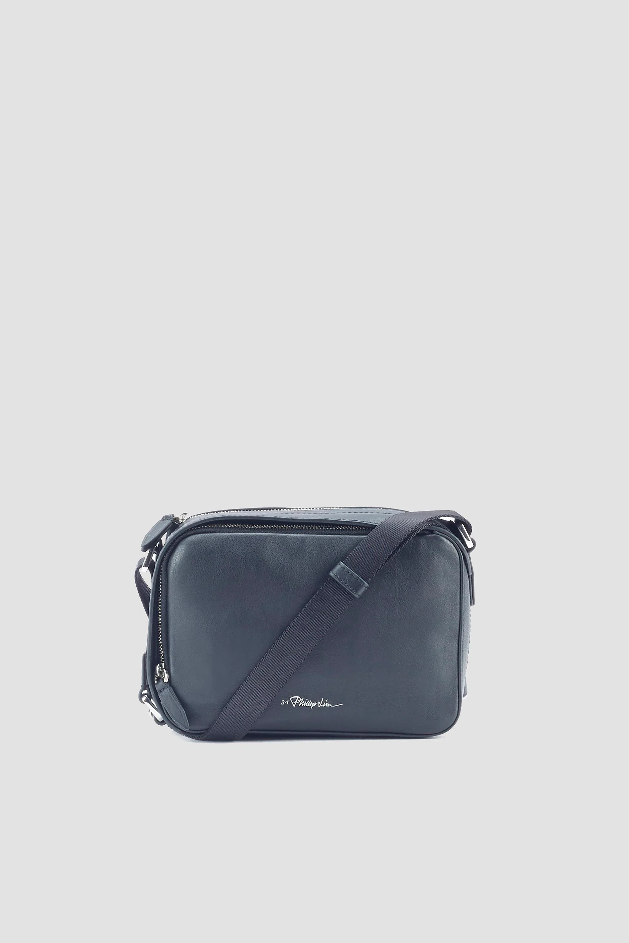 Diego Crossbody Kit