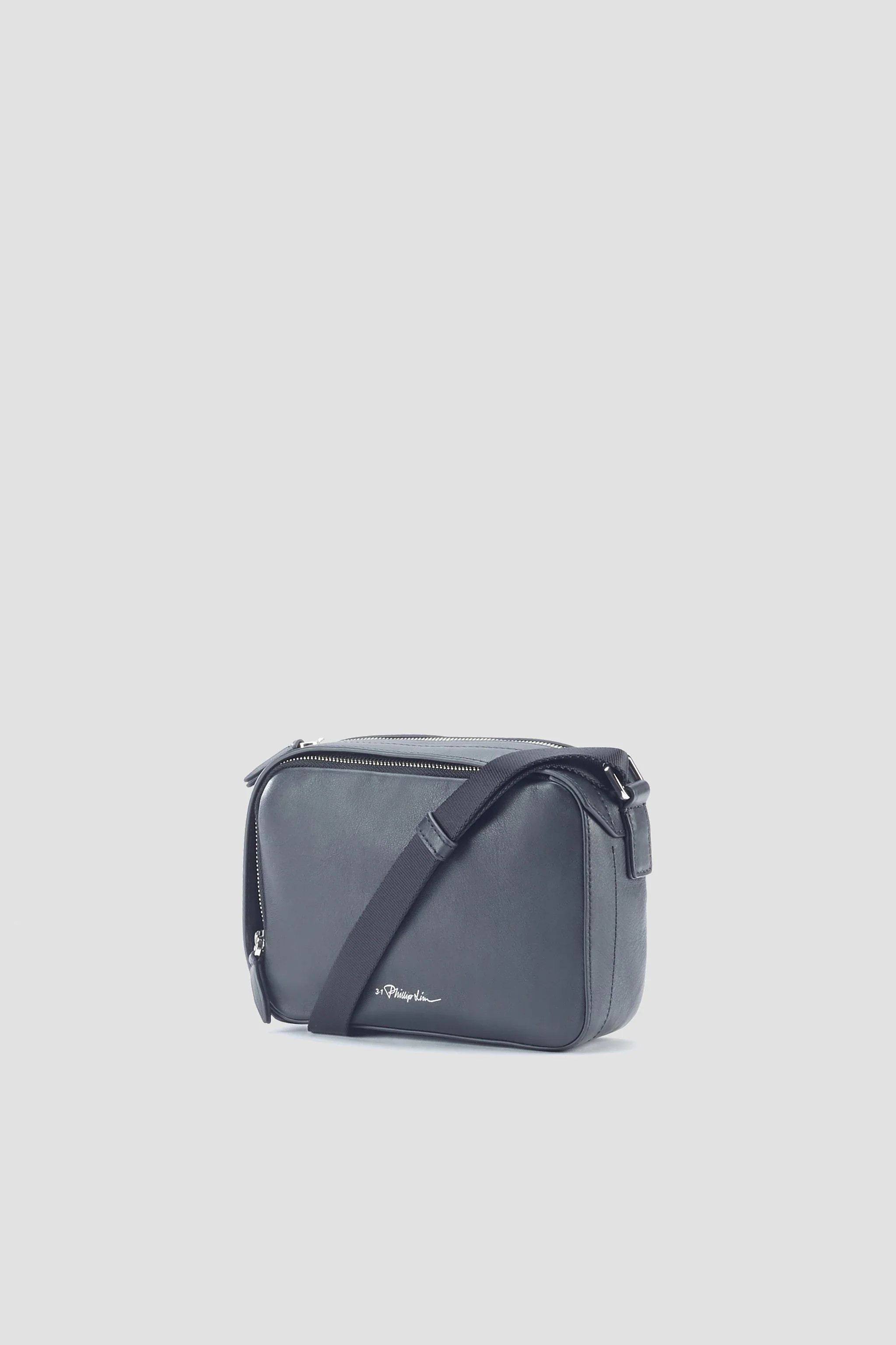 Diego Crossbody Kit - Image 2