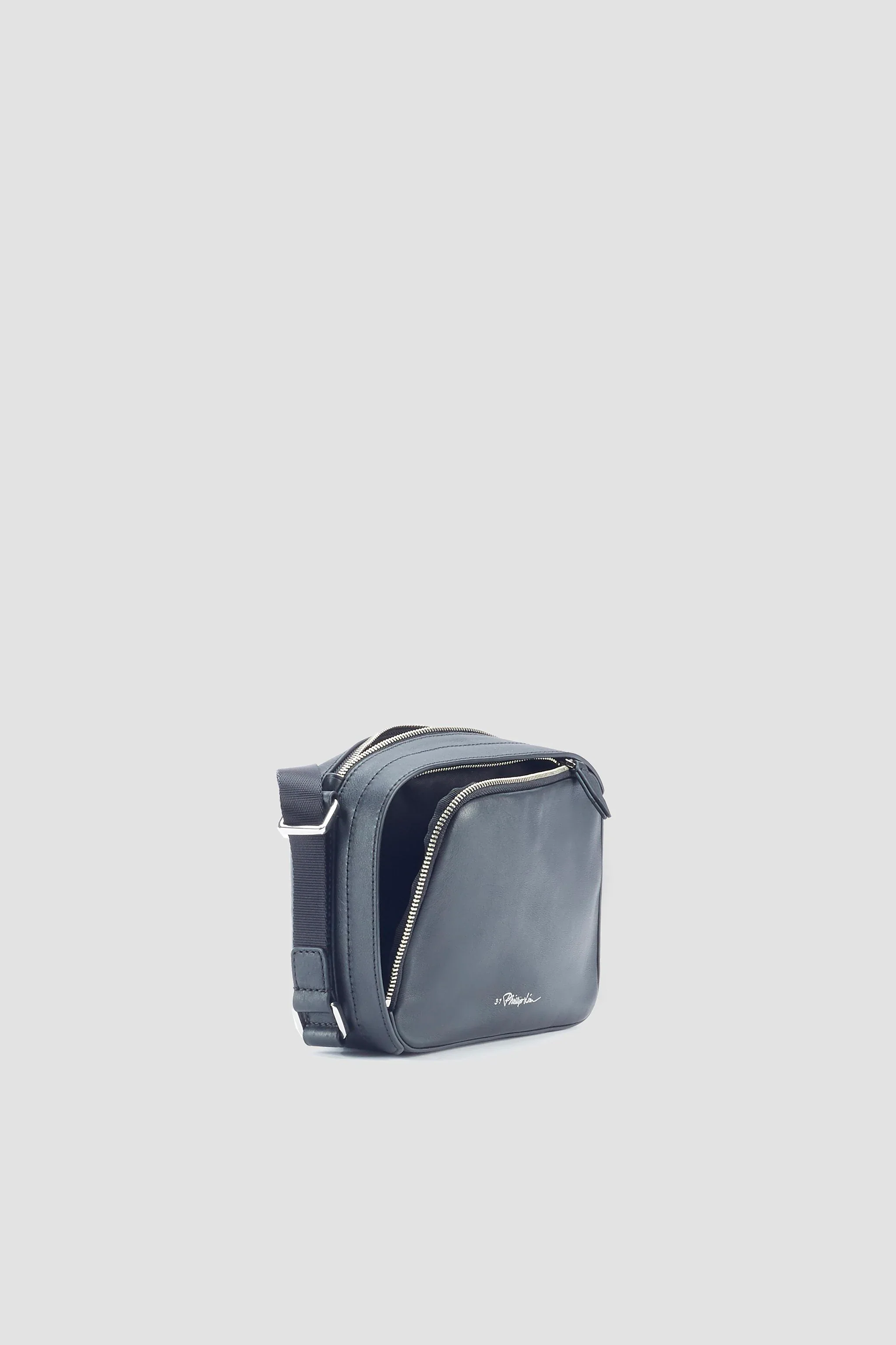 Diego Crossbody Kit - Image 3