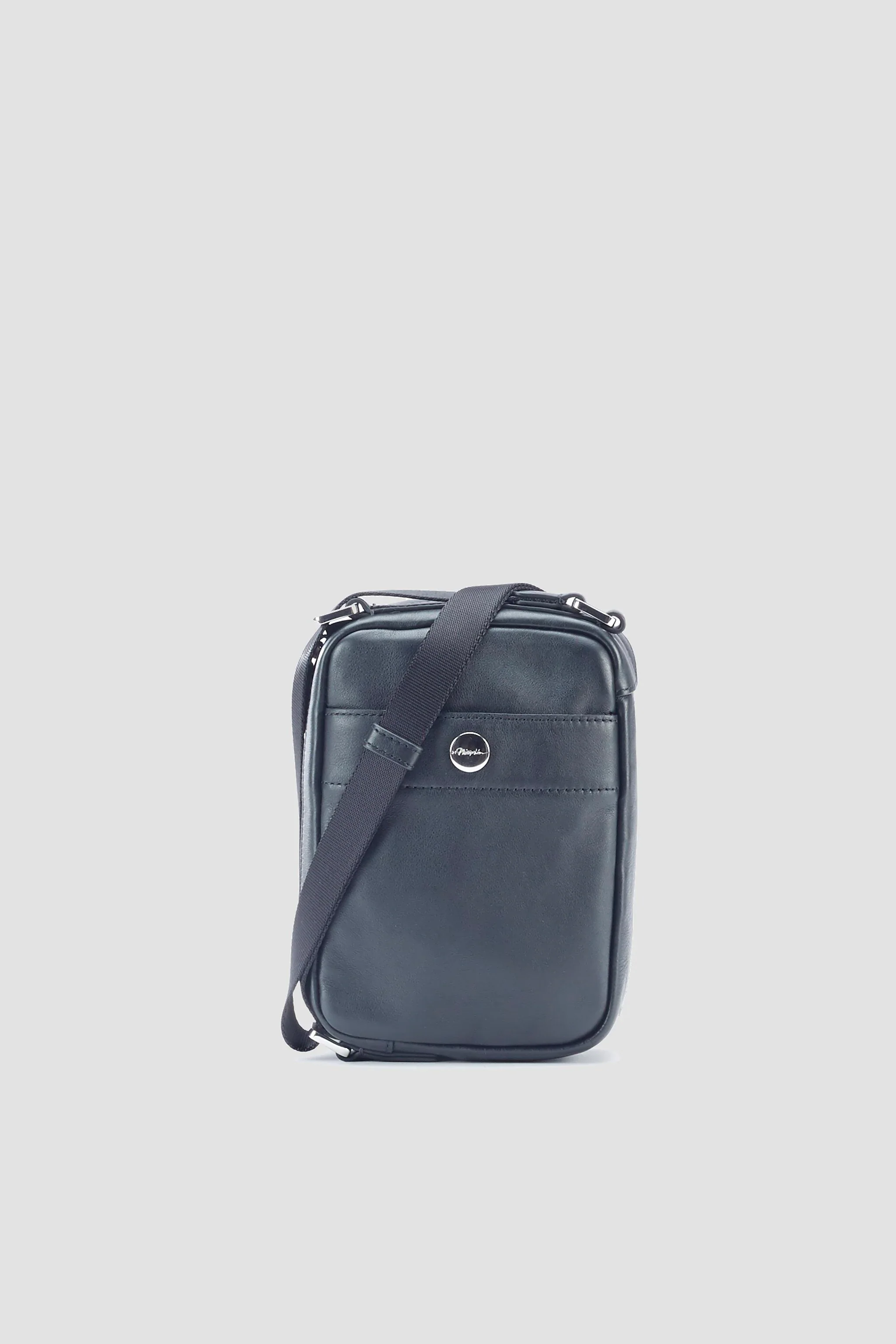 Diego Crossbody Kit - Image 4