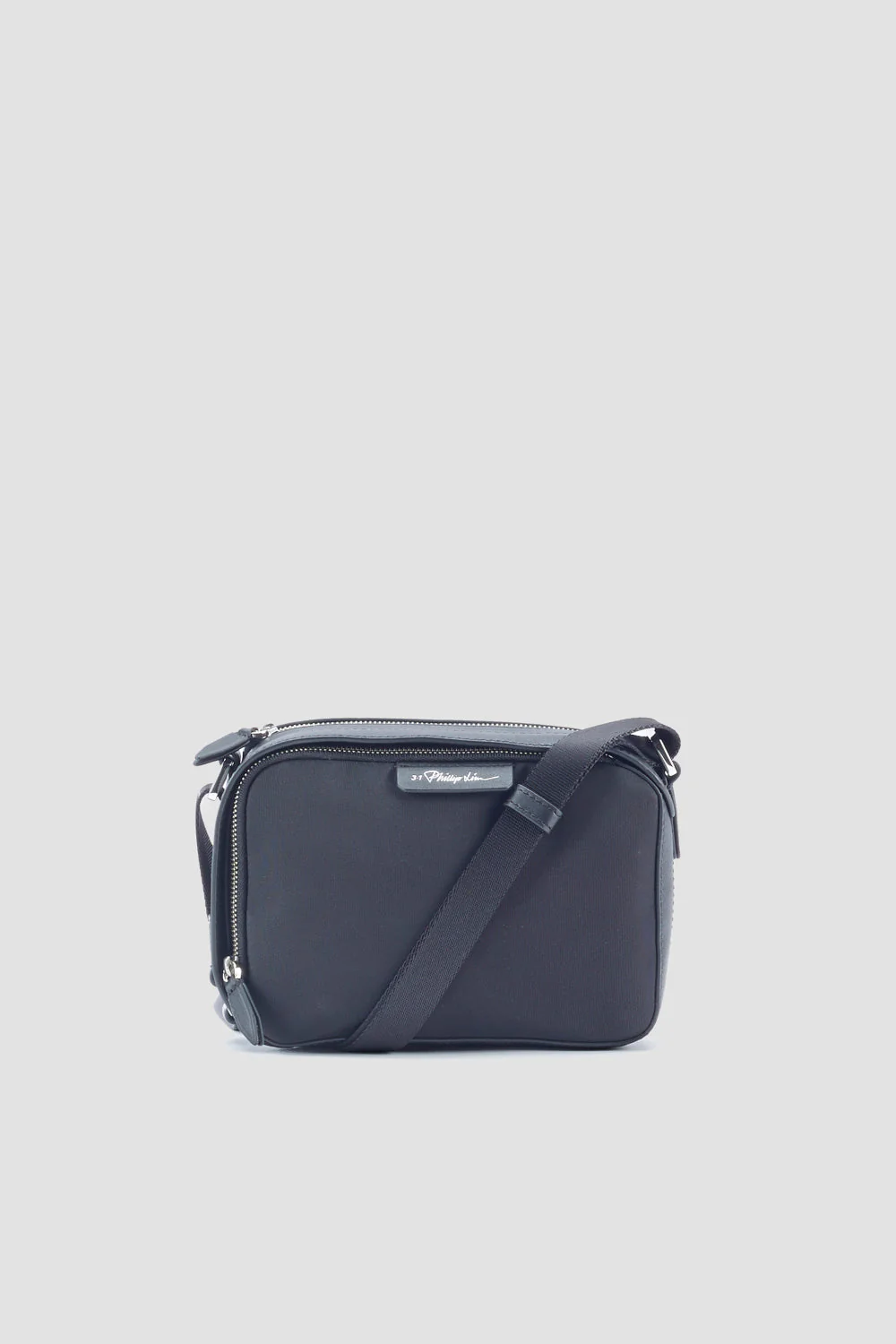 Diego Crossbody Kit