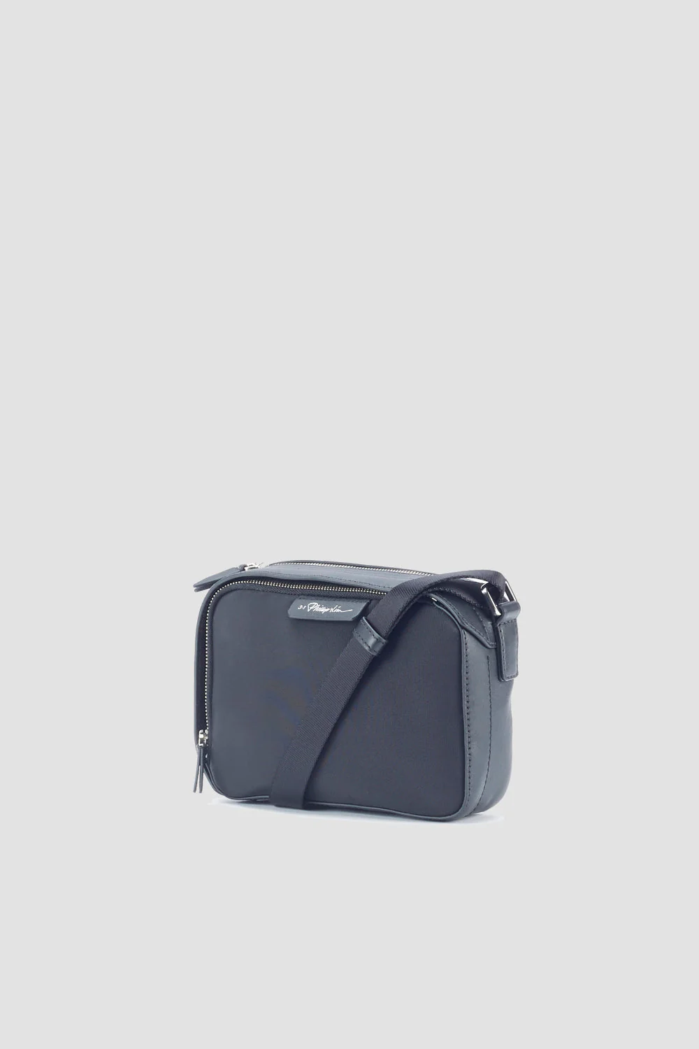Diego Crossbody Kit - Image 2