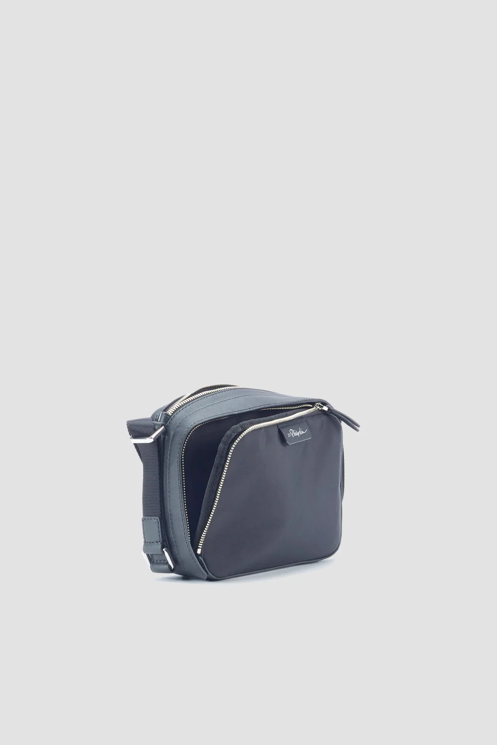 Diego Crossbody Kit - Image 3