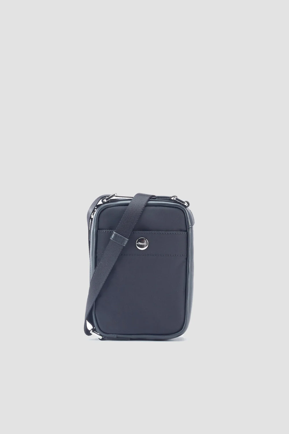 Diego Crossbody Kit - Image 4