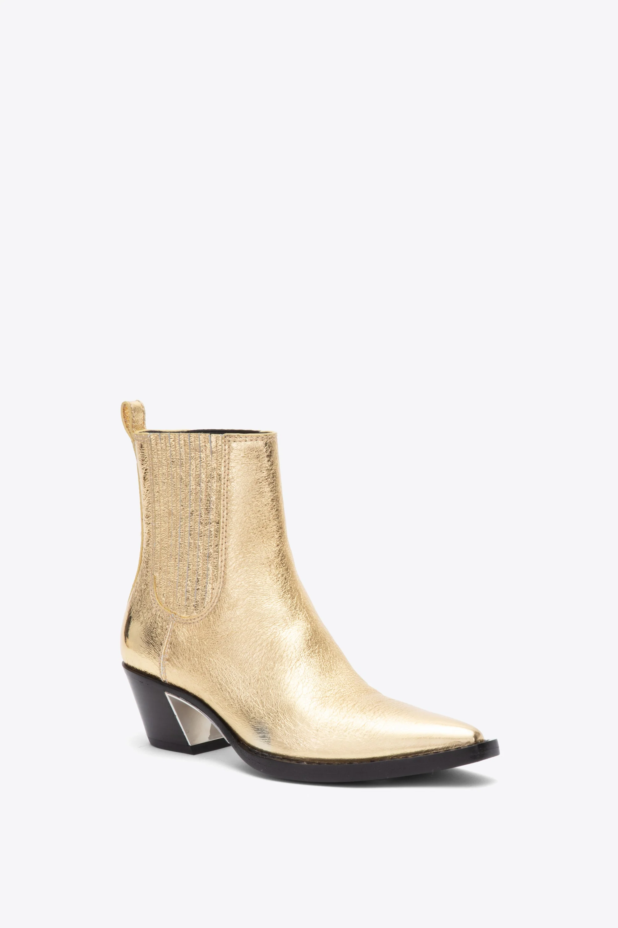 Downtown Chelsea Boot - Image 2
