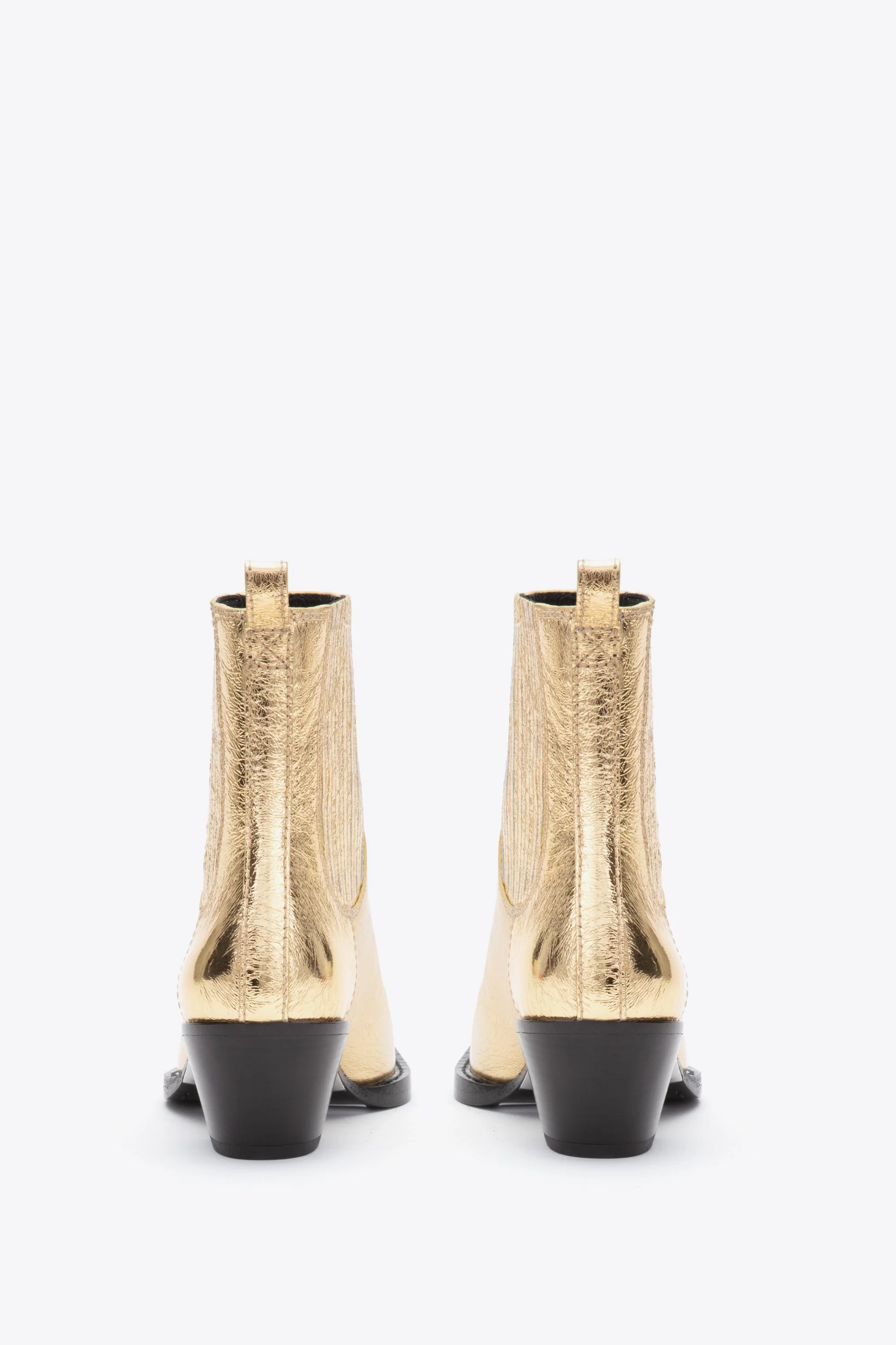 Downtown Chelsea Boot - Image 3
