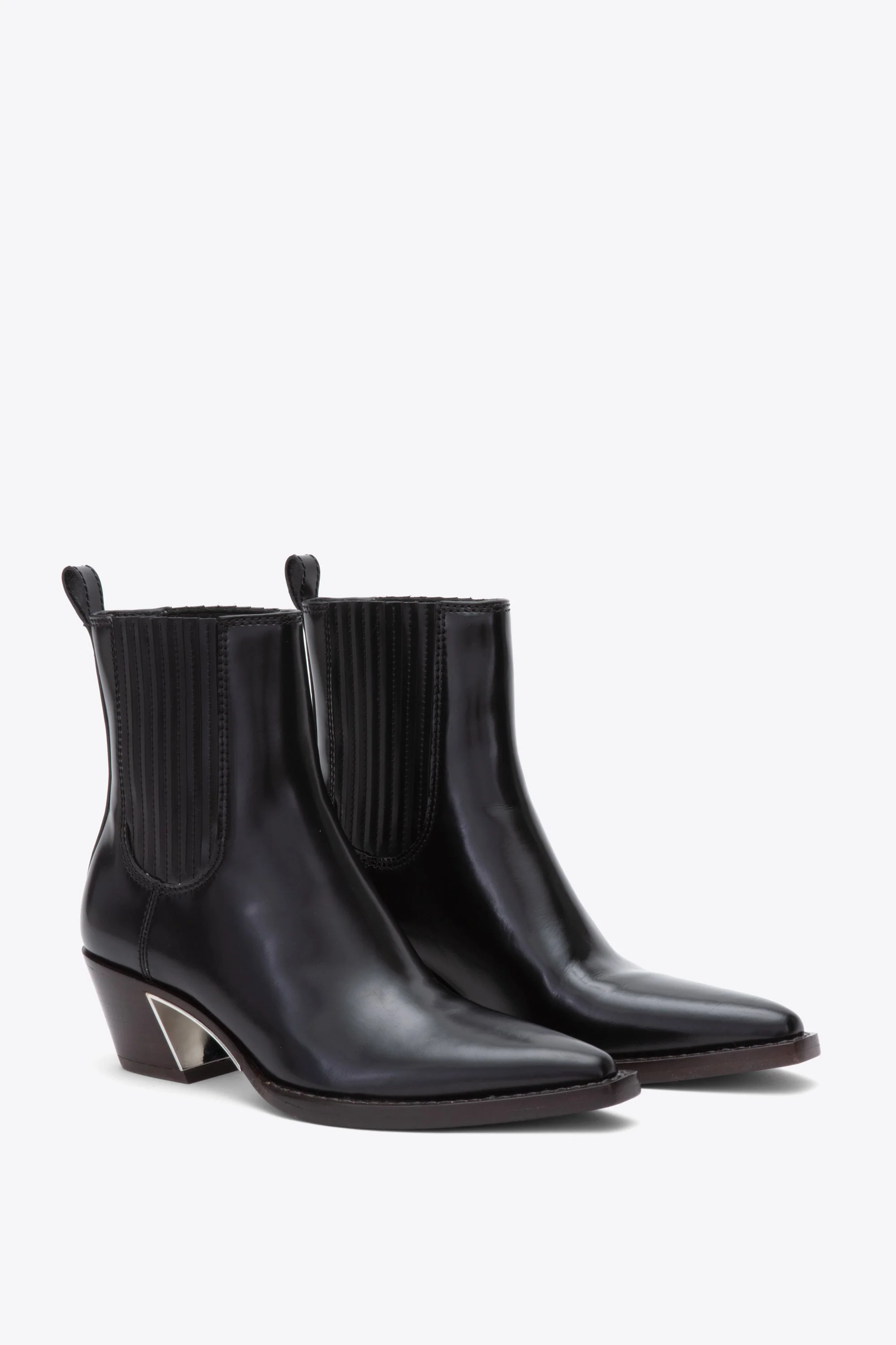 Downtown Chelsea Boot - Image 2