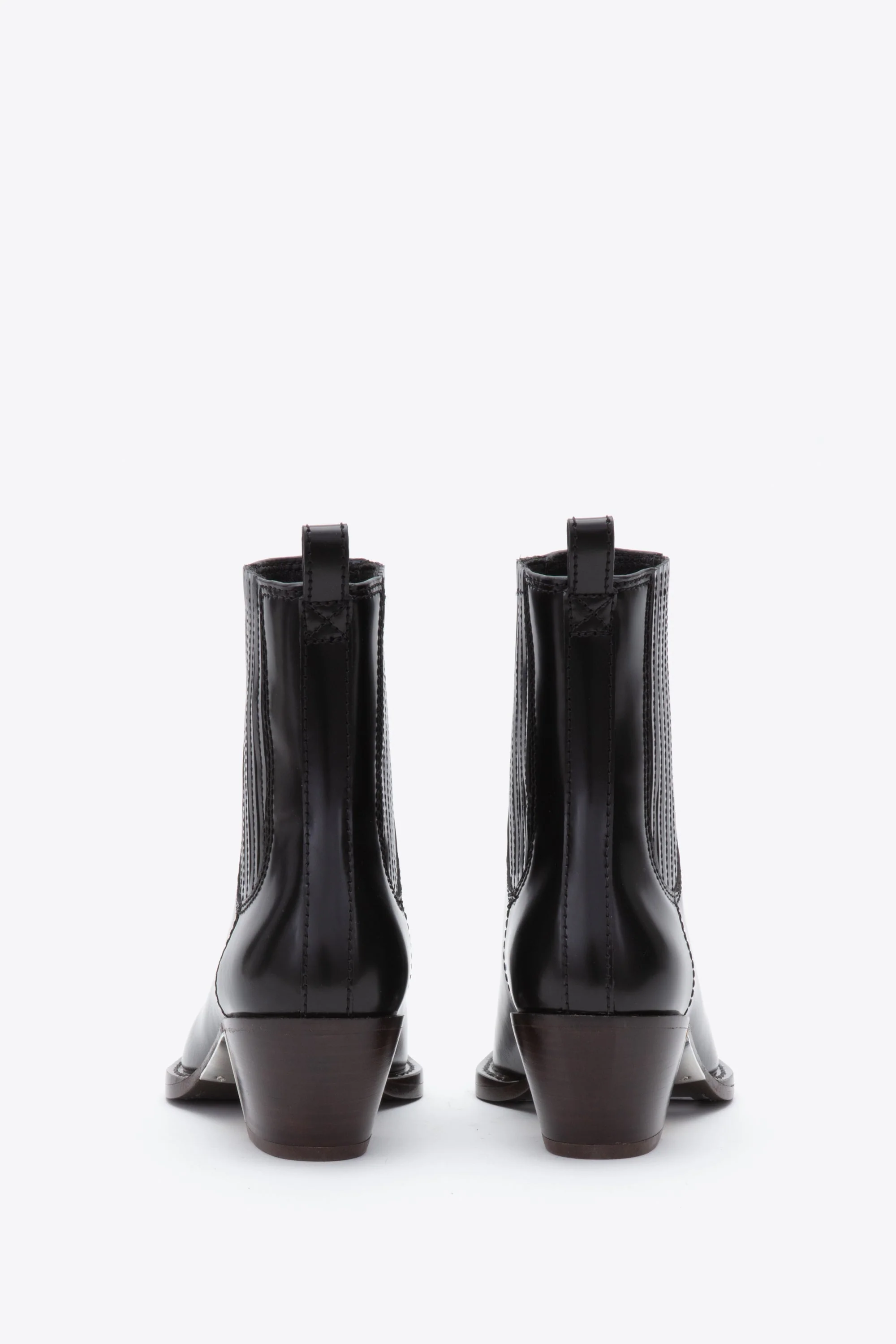 Downtown Chelsea Boot - Image 3