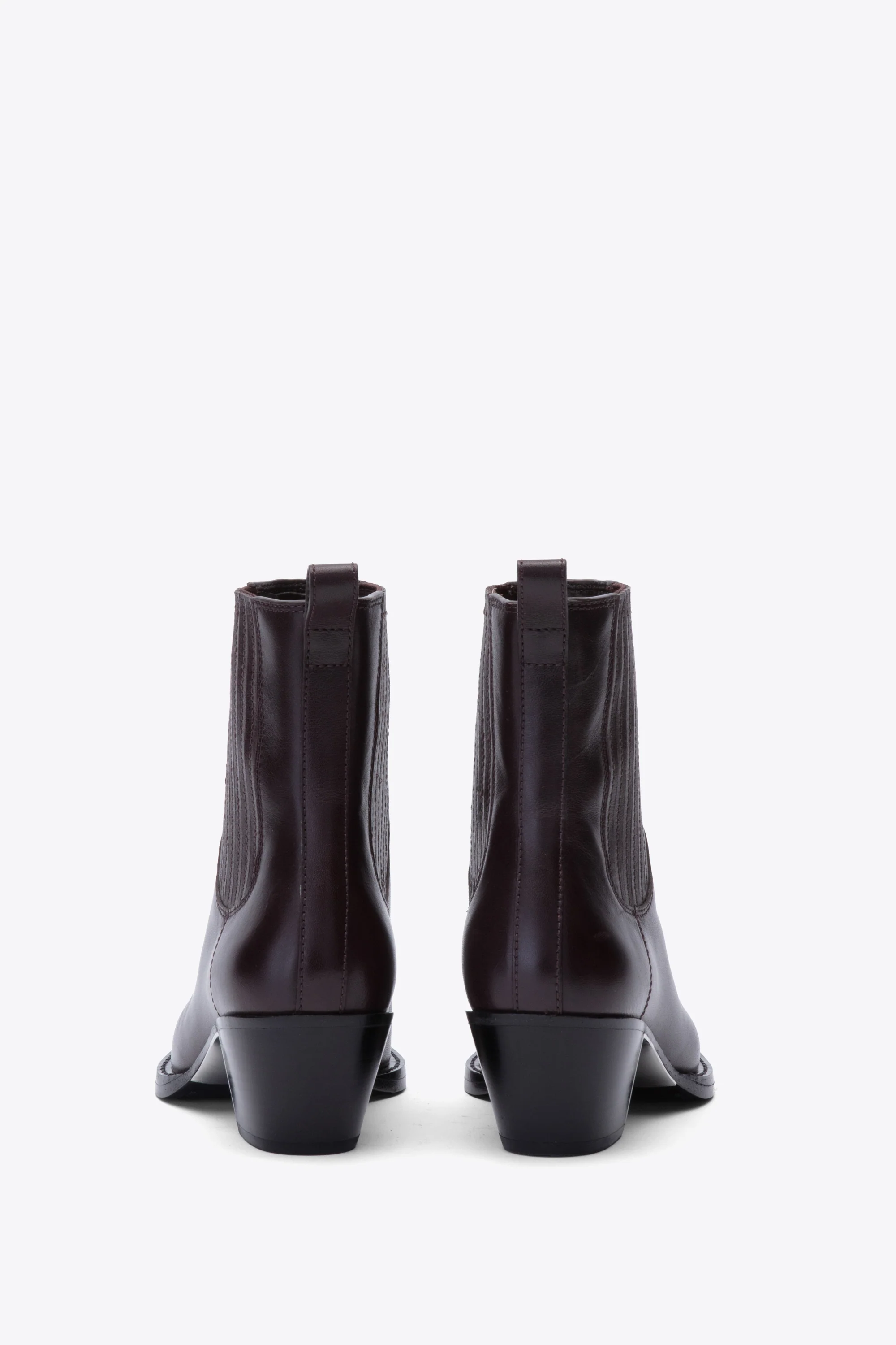 Downtown Chelsea Boot - Image 3