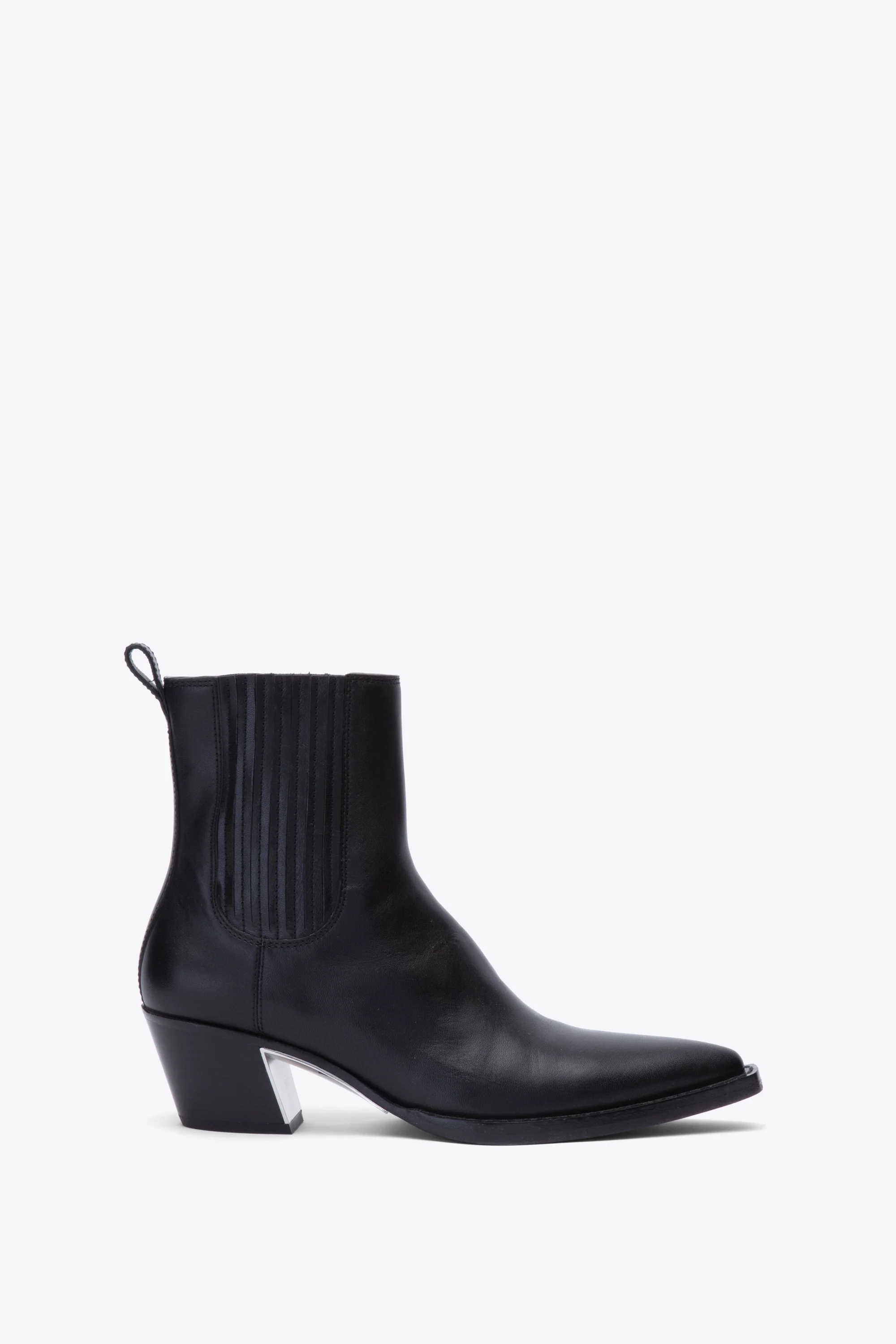 Downtown Chelsea Boot - Image 4
