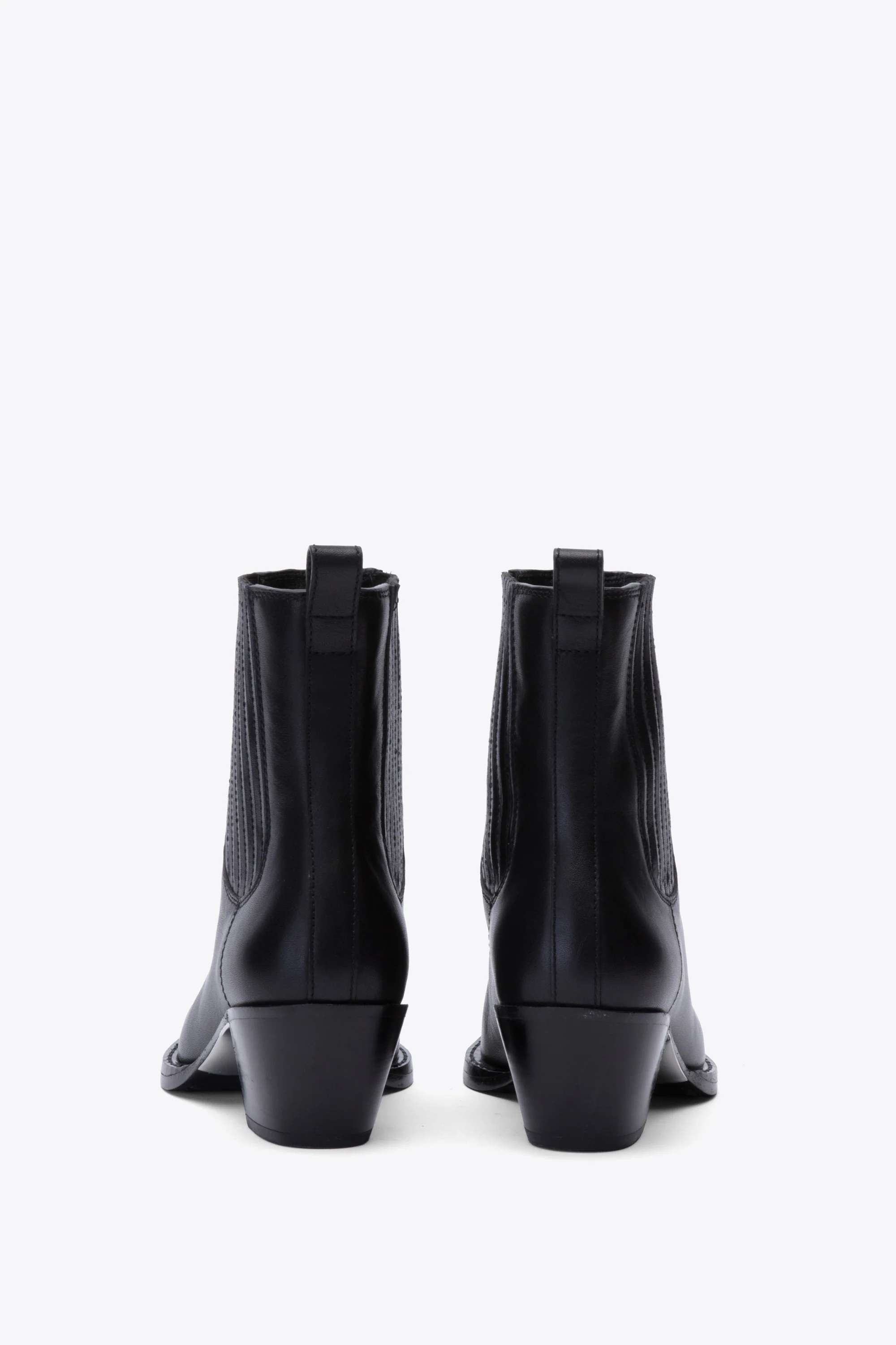 Downtown Chelsea Boot - Image 6