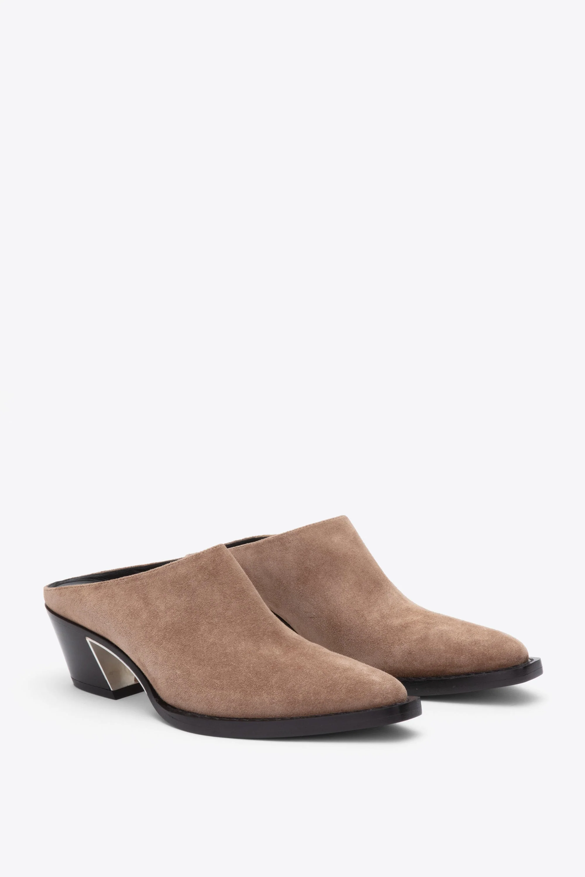 Downtown Mule - Image 2