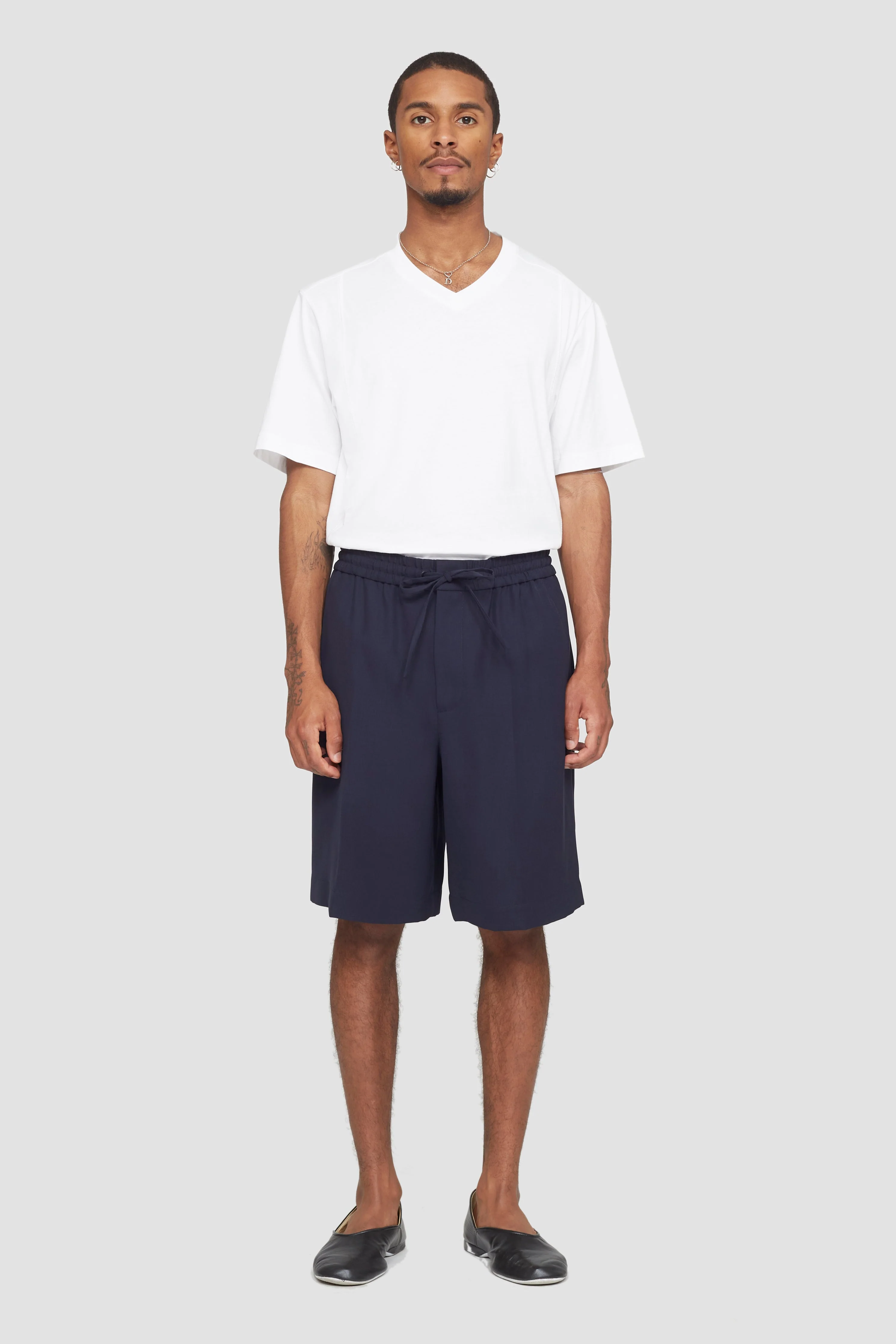 Cruiser Shorts - Image 2