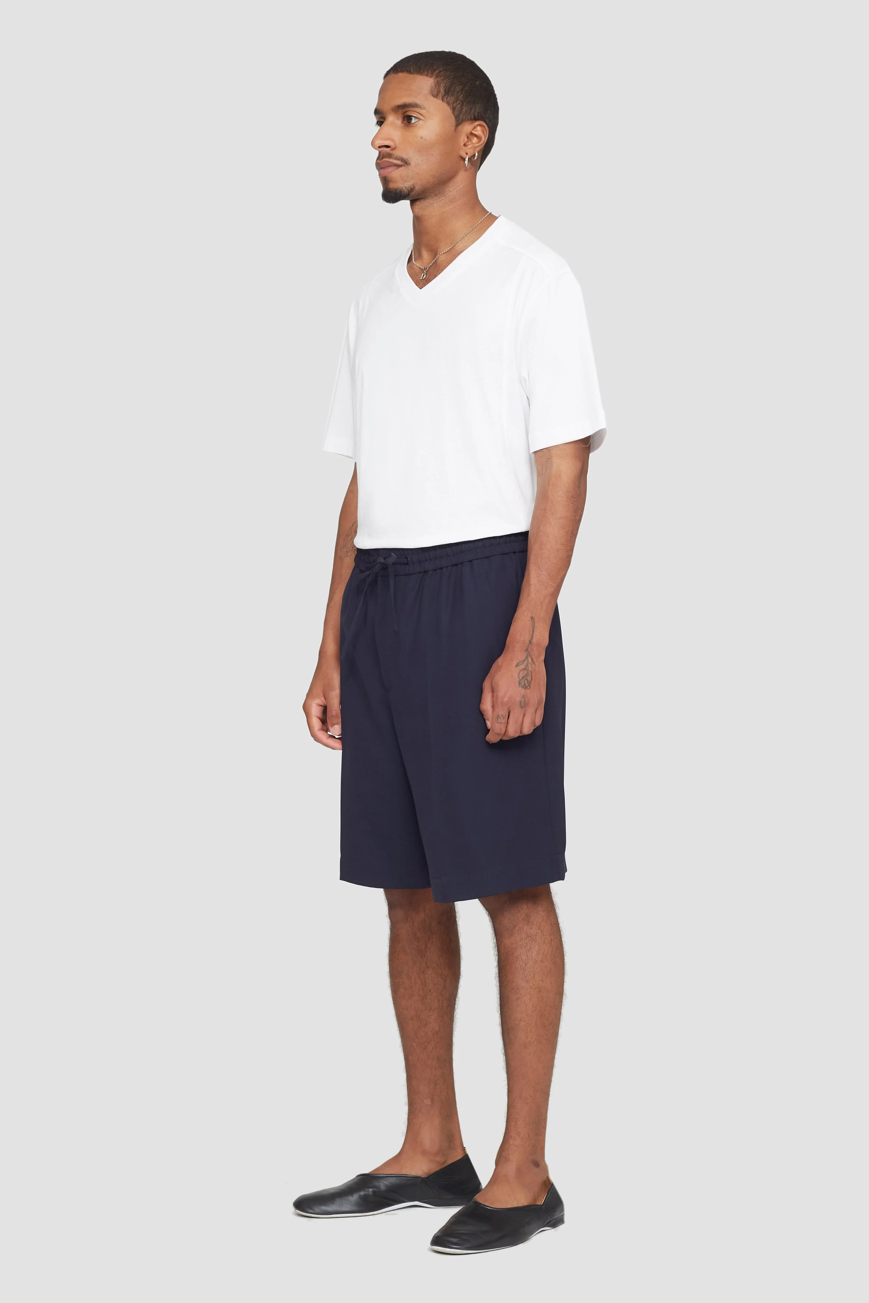 Cruiser Shorts - Image 3